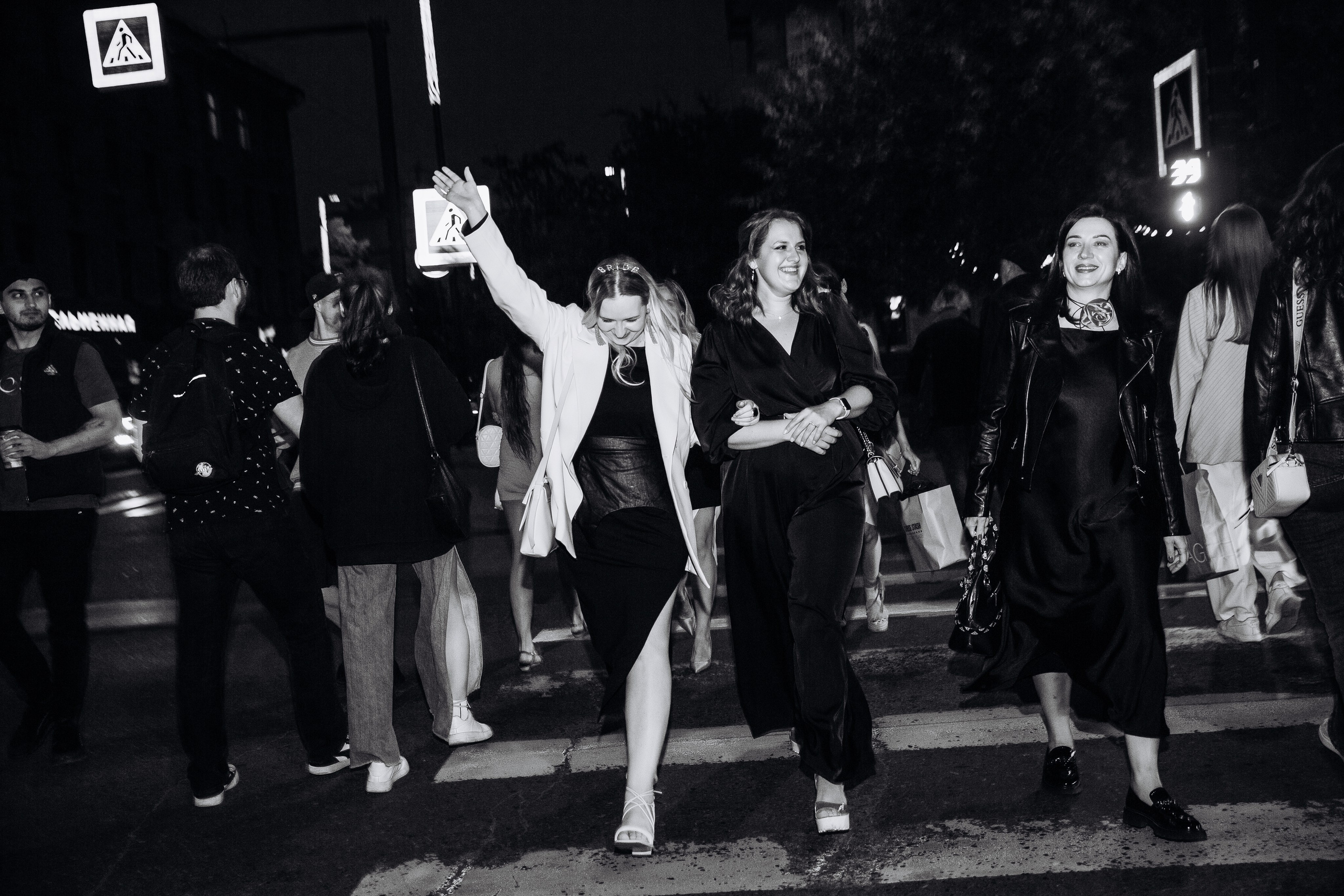 Семейный фотограф в Красноярске