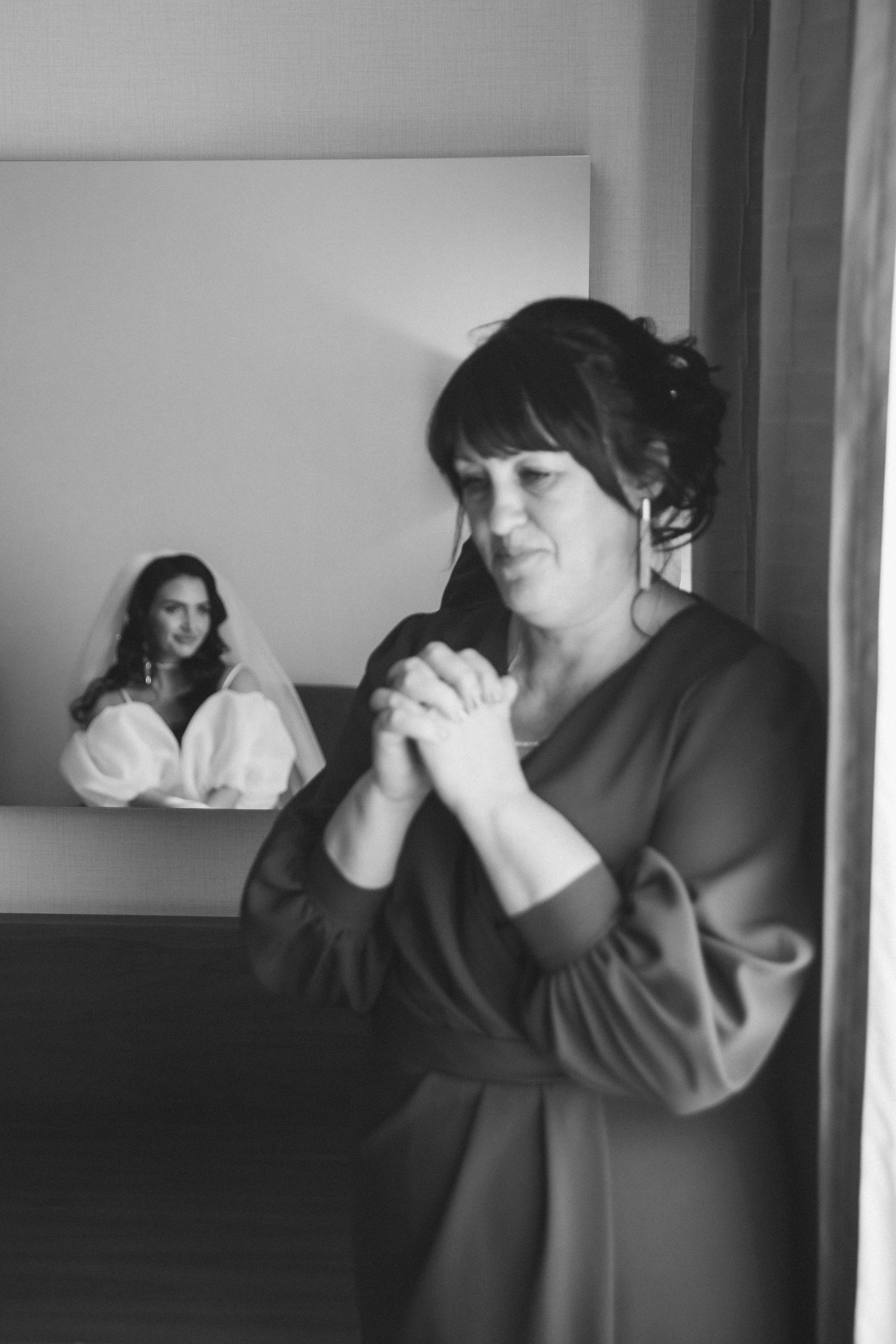 WEDDING: Александр&Виктория. Маргарита Белугина — семейный и женский фотограф в Волгограде