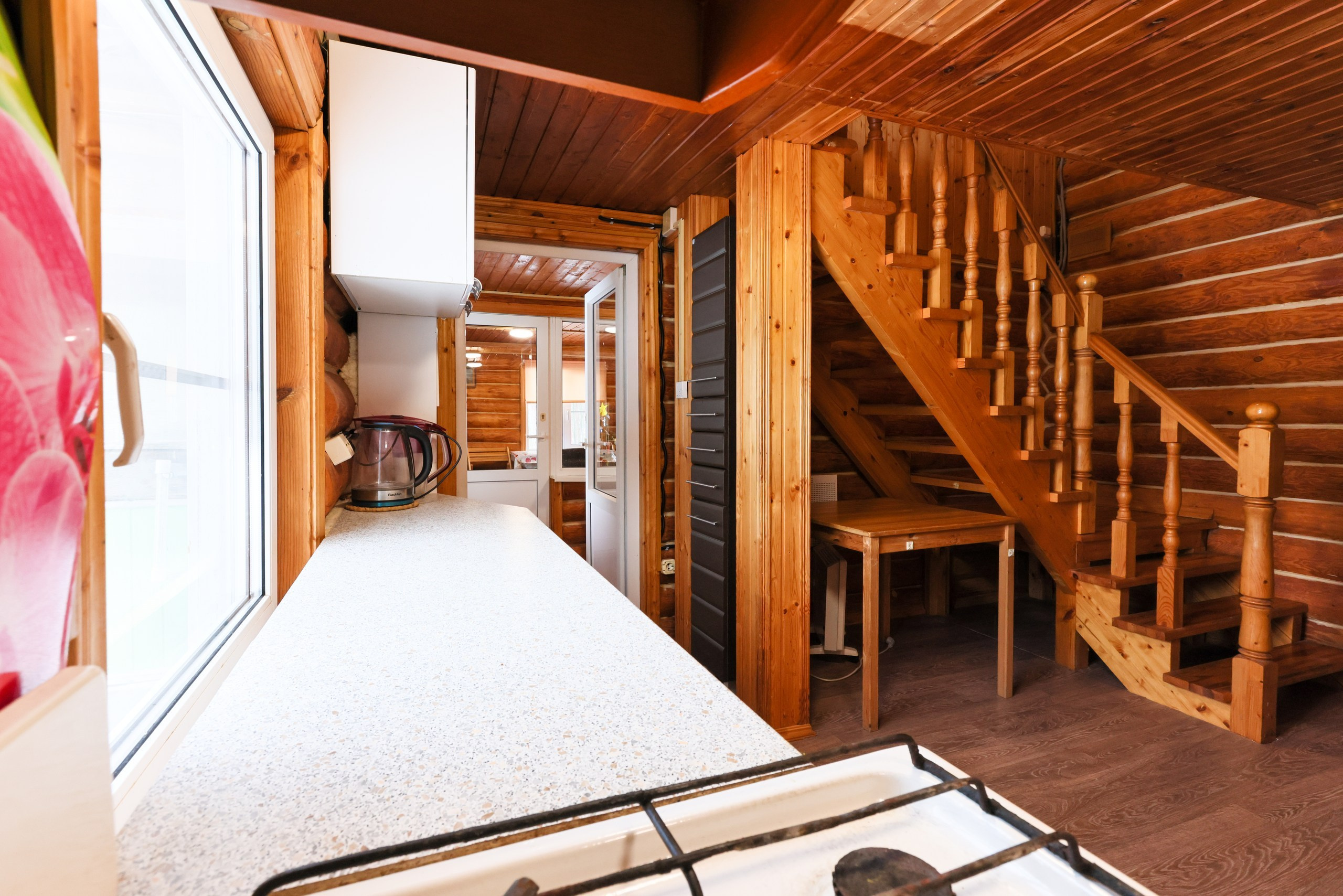 База отдыха «Приокская поляна». Фотограф в Туле Крупский АнДРей. Фотостудия «КАДР71» в Туле