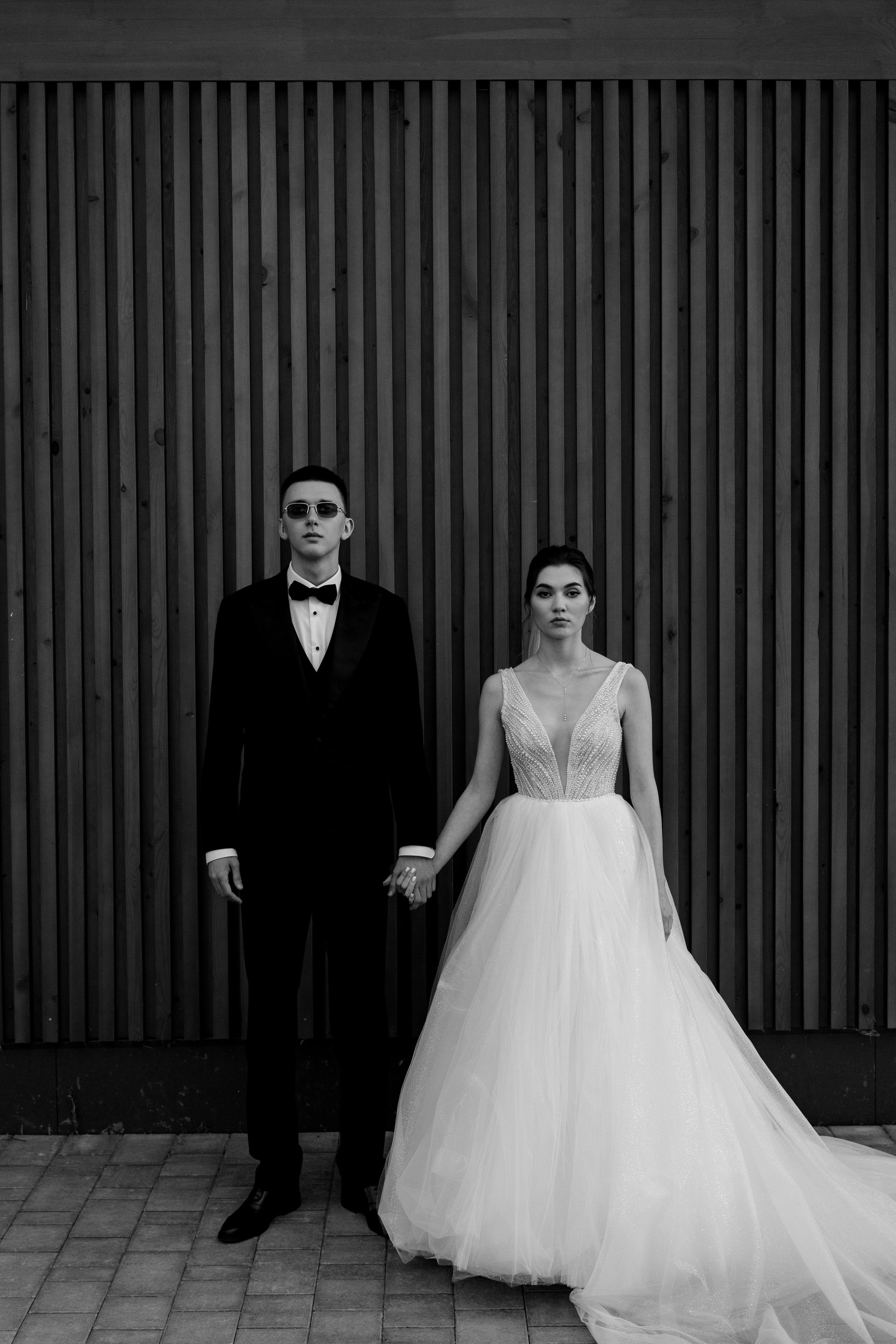 Wedding Day. Свадебный и семейный фотограф Динар Гильмутдинов