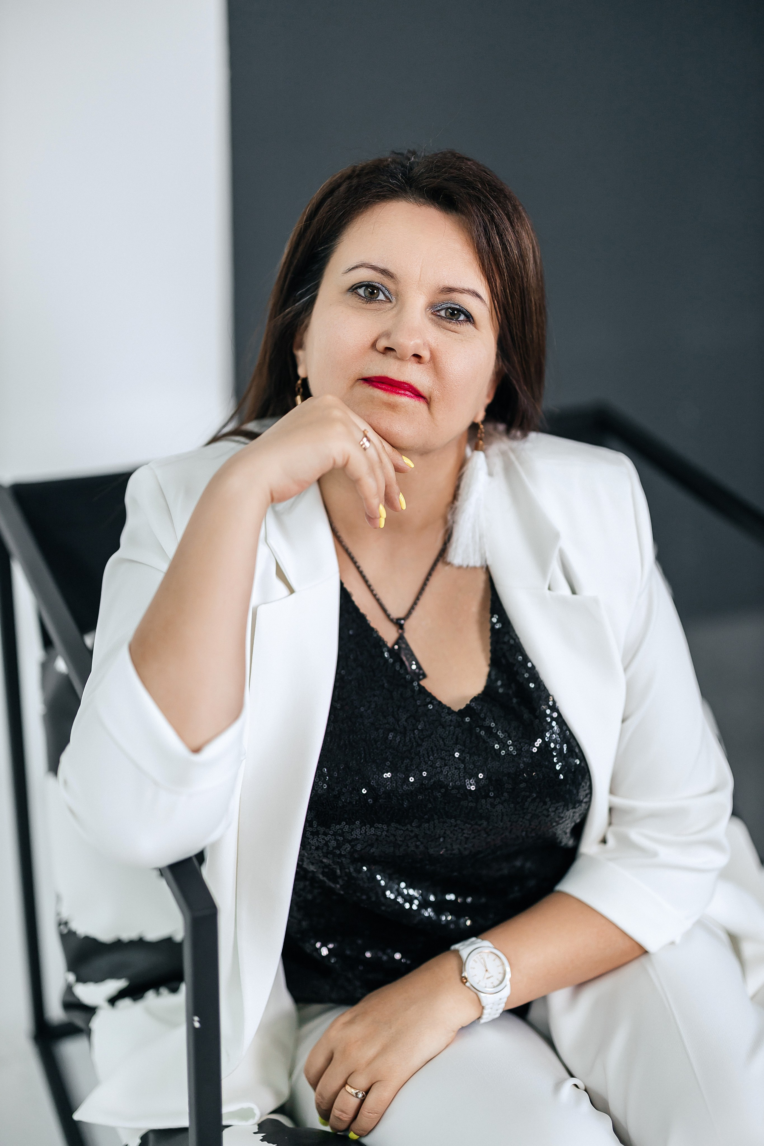 Виктория Полинская (певица). Александр Антонов. Профессиональный свадебный, репортажный фотограф в Москве, Подольске. Фото+Видео на любой праздник