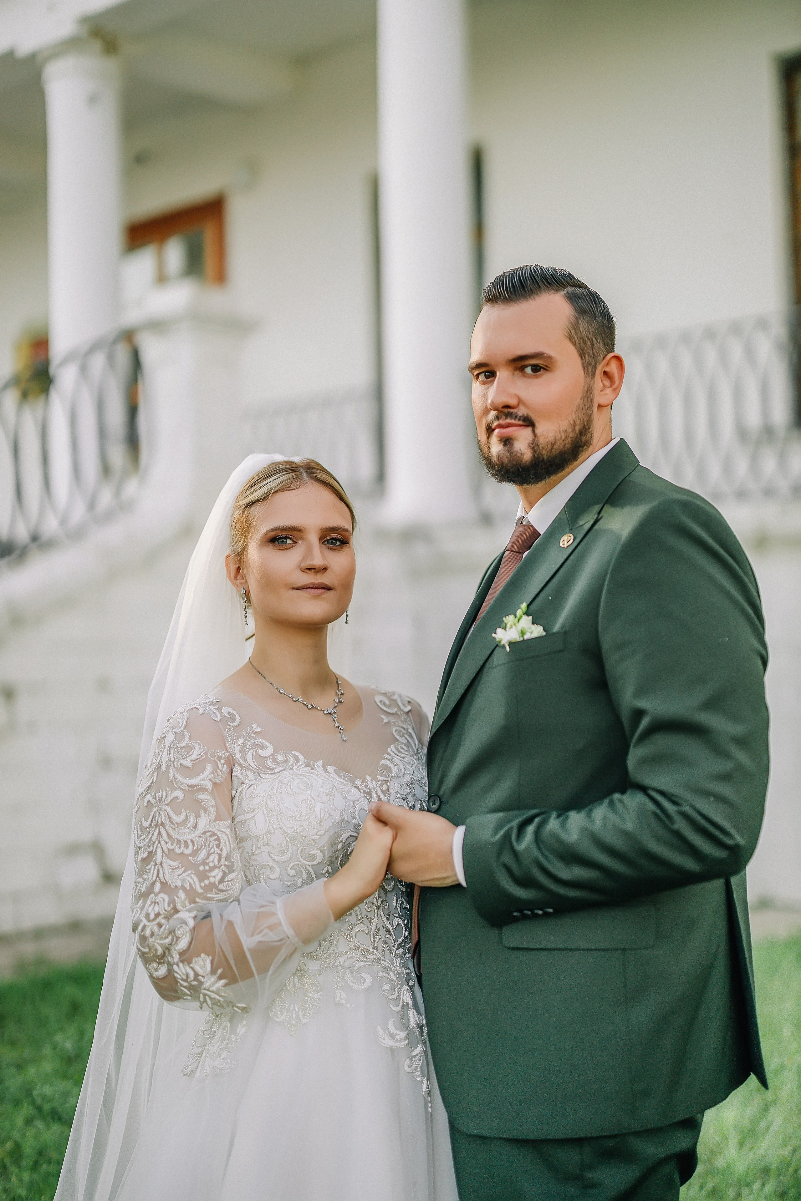 Клятва. Александр Антонов. Профессиональный свадебный, репортажный фотограф в Москве, Подольске. Фото+Видео на любой праздник