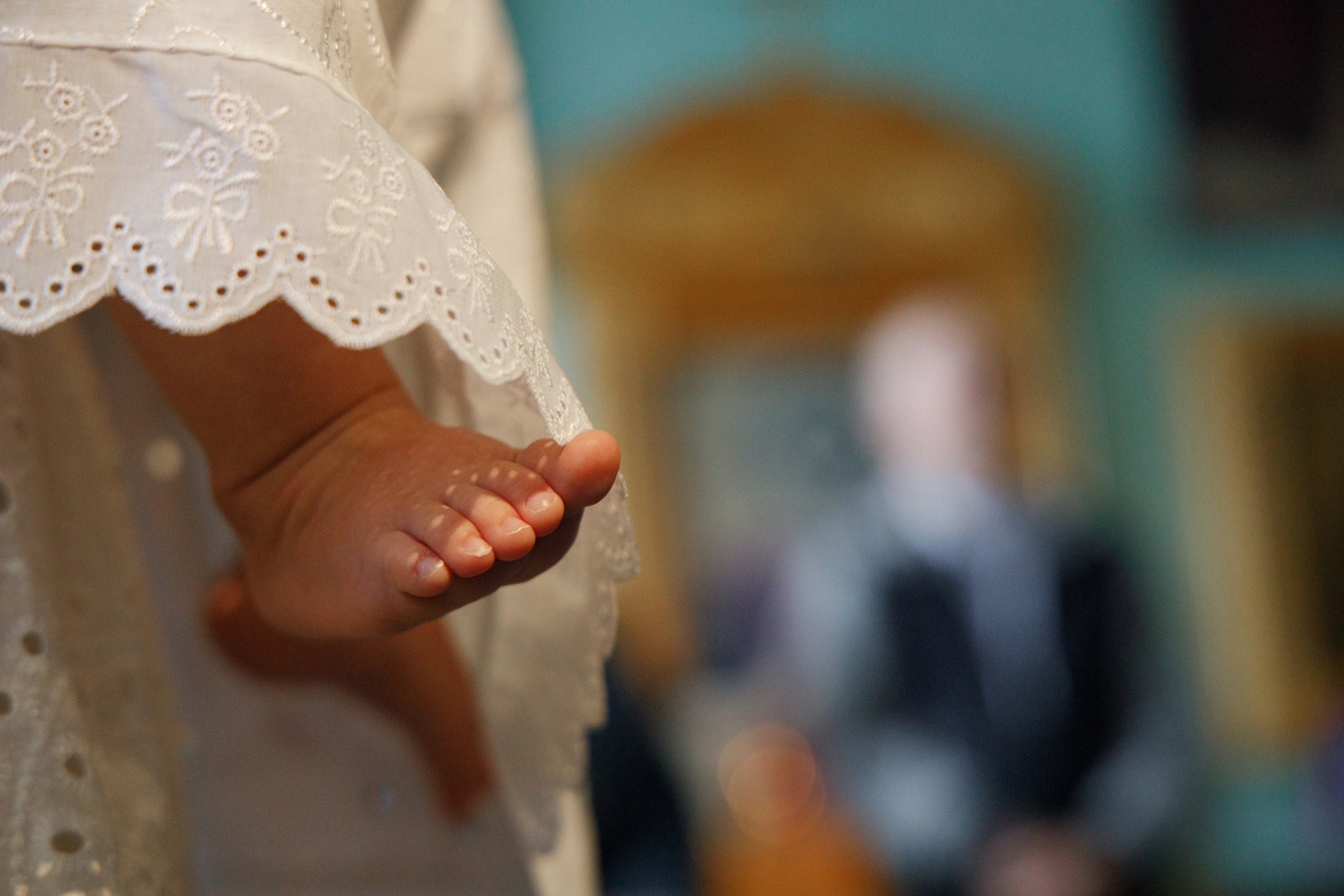 Церковь 1. Фотограф Новороссийск