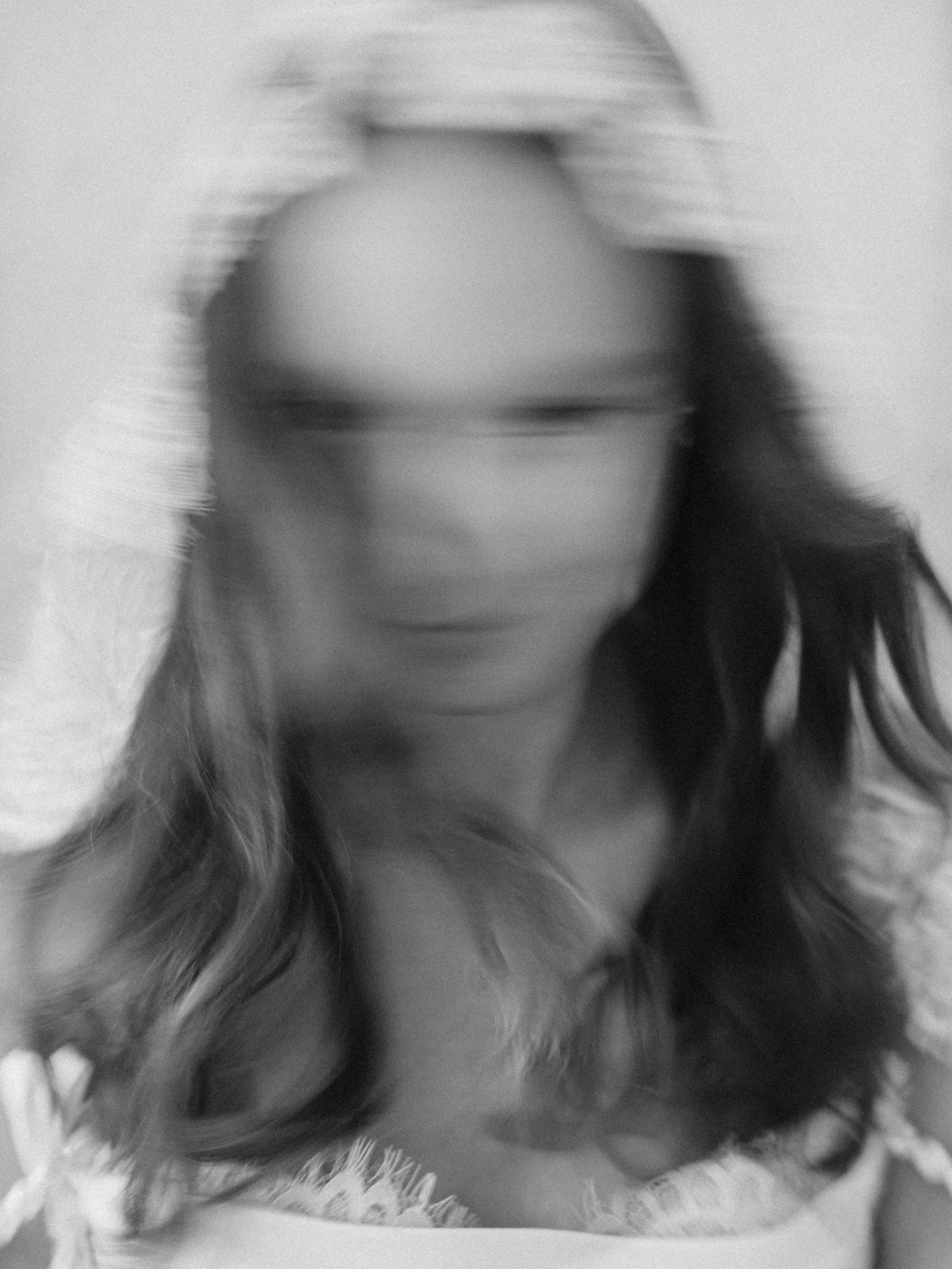 Без ума. Без памяти. Без конца… Люблю тебя. Фотограф Кост Анастасия