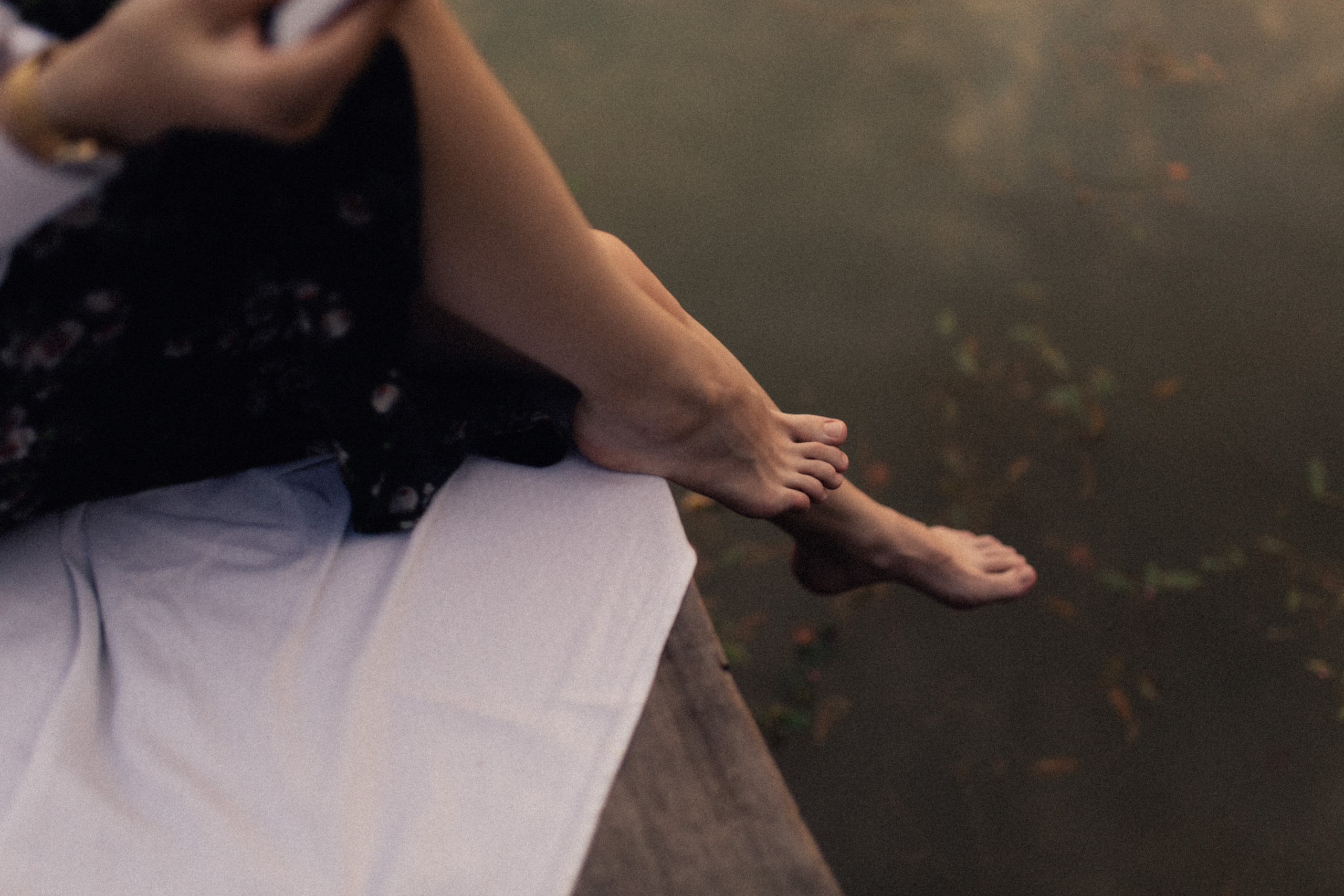 Лиза. Фотограф в Москве Наталья Спиридонова