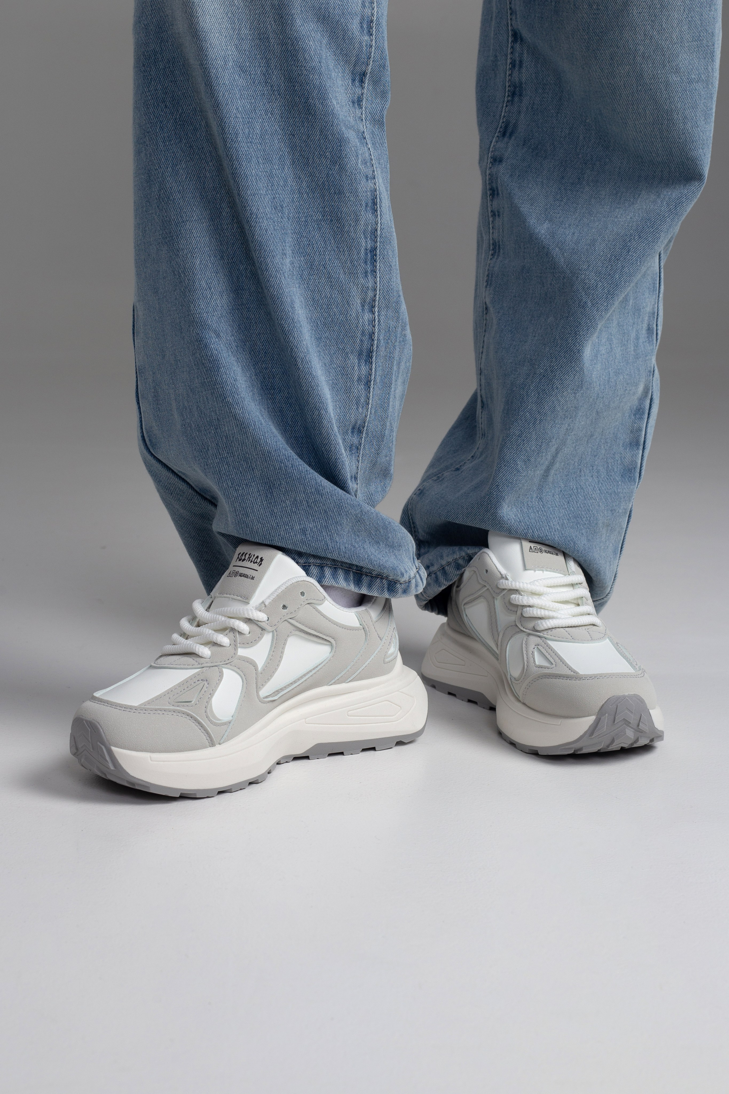 Кроссовки PUMA. Фотограф для различных событий, проектов, маркетплейсов, сайтов и мероприятий в Екатеринбурге