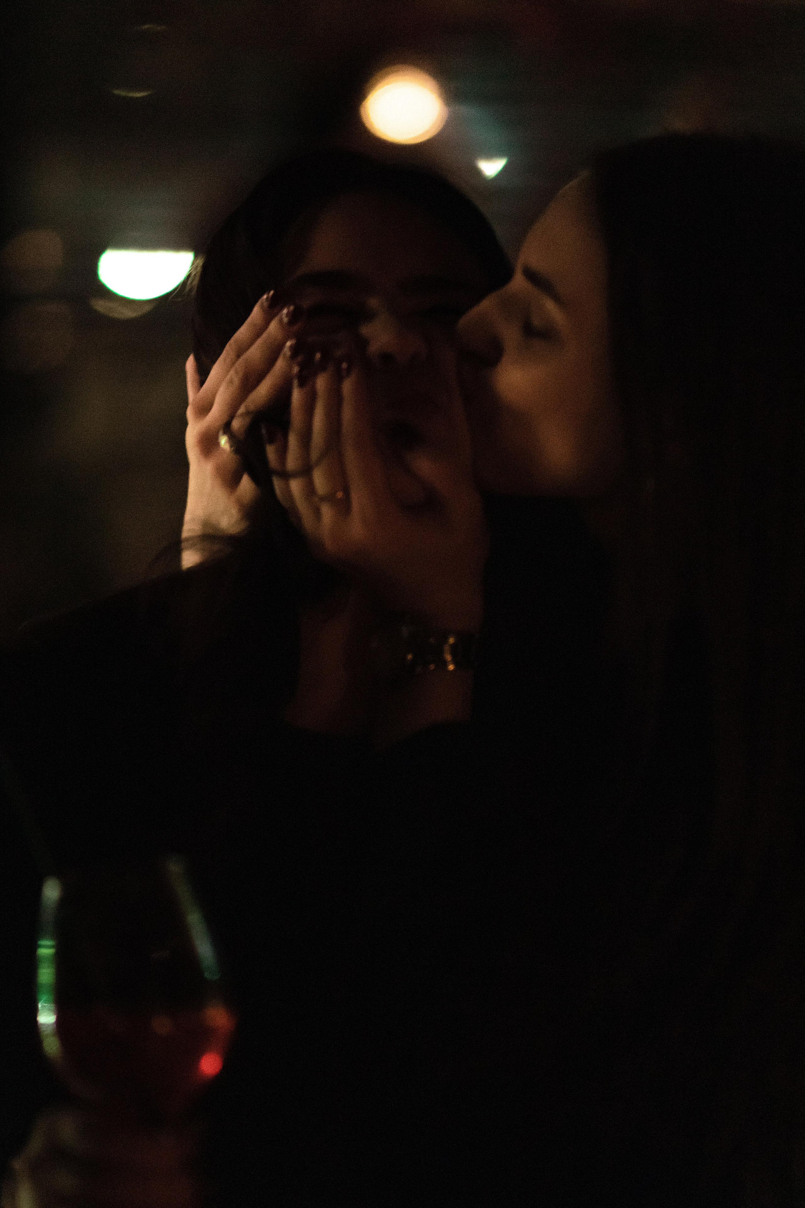 Дом культуры «Тепло». Анастасия Попова — свадебный и репортажный фотограф | Воронеж, Павловск