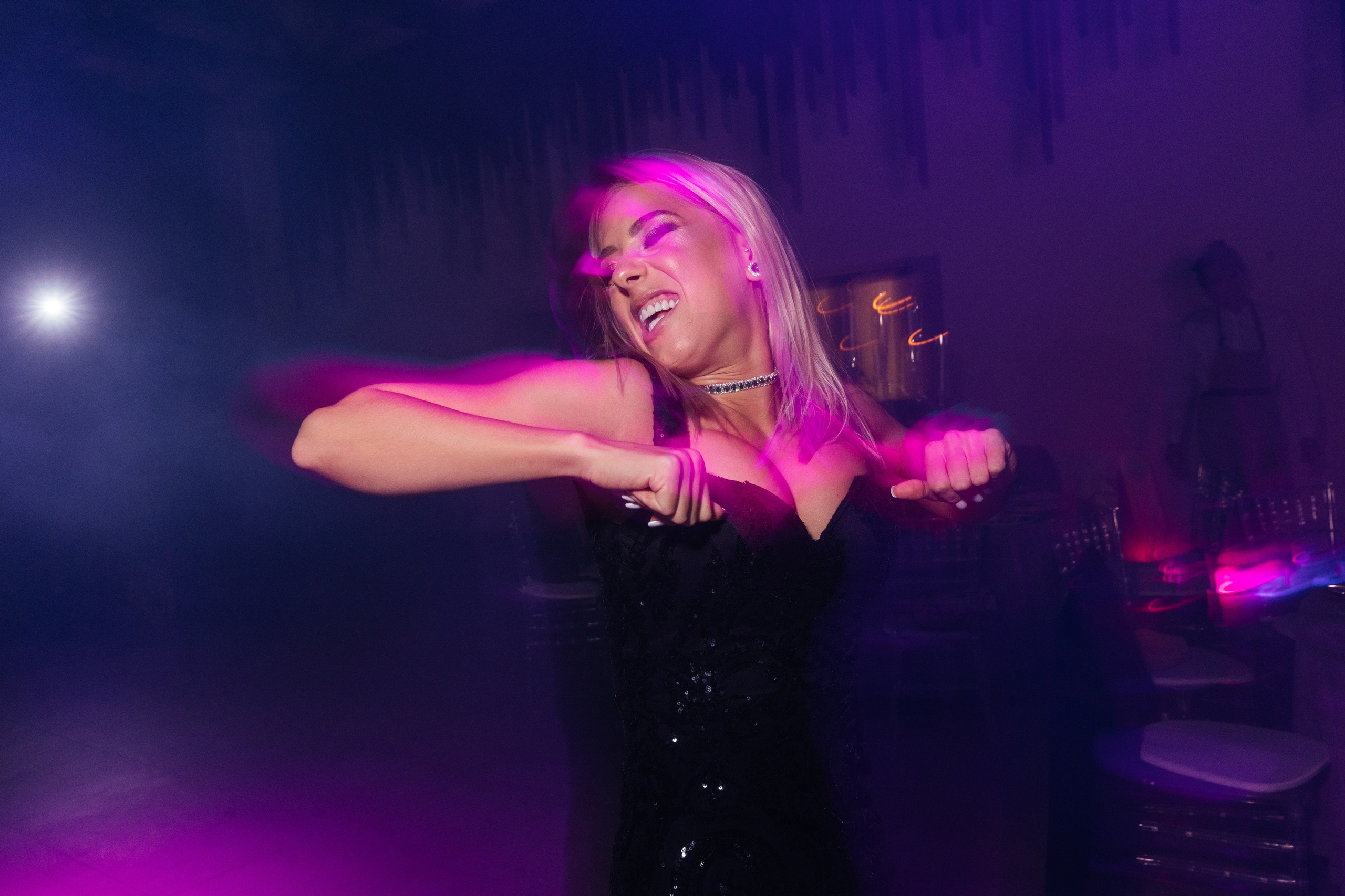 Вова и Вера. Фотограф Крохин Олег