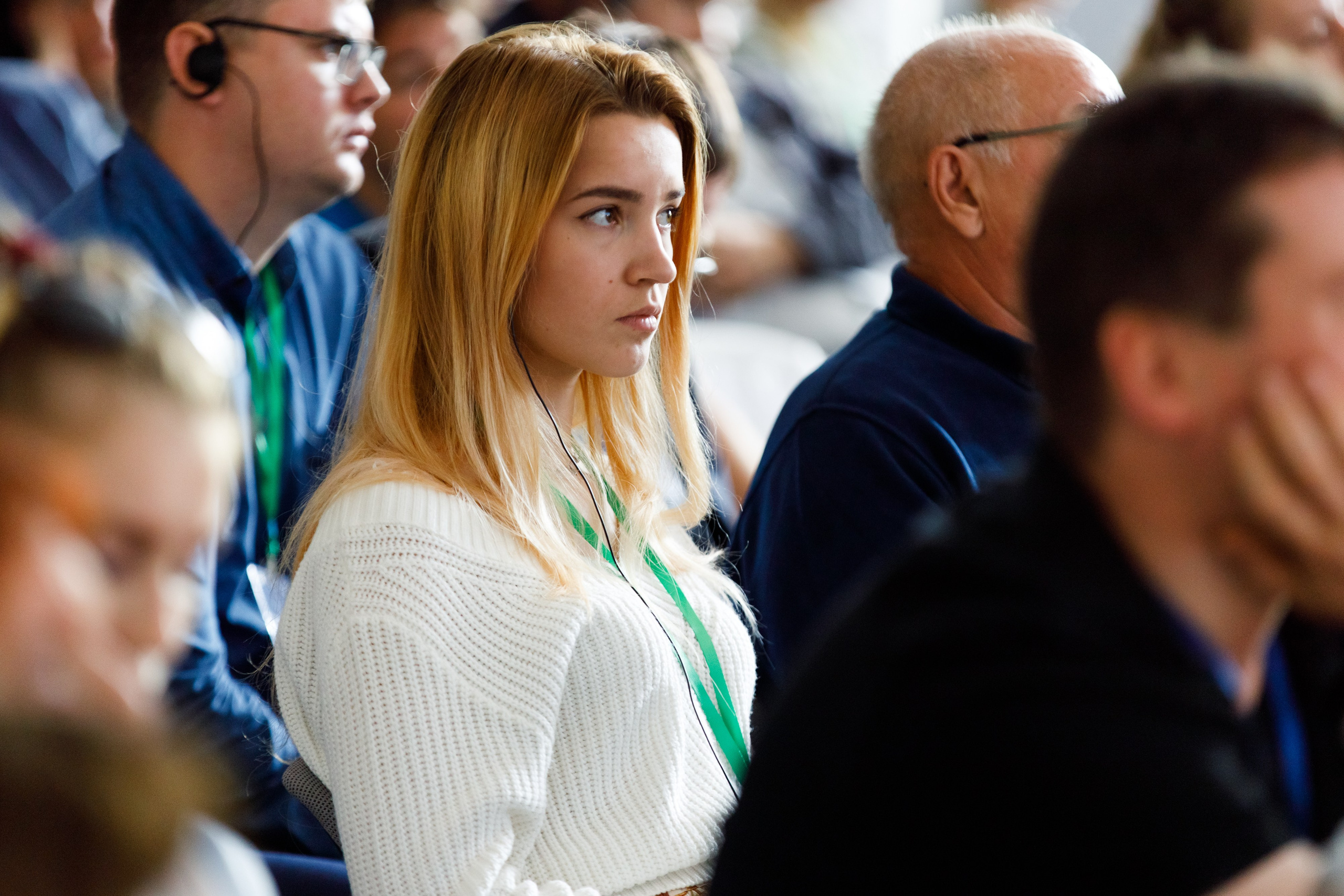 78. Фотограф Недорез Александр в Москве. Репортаж на ваших мероприятиях