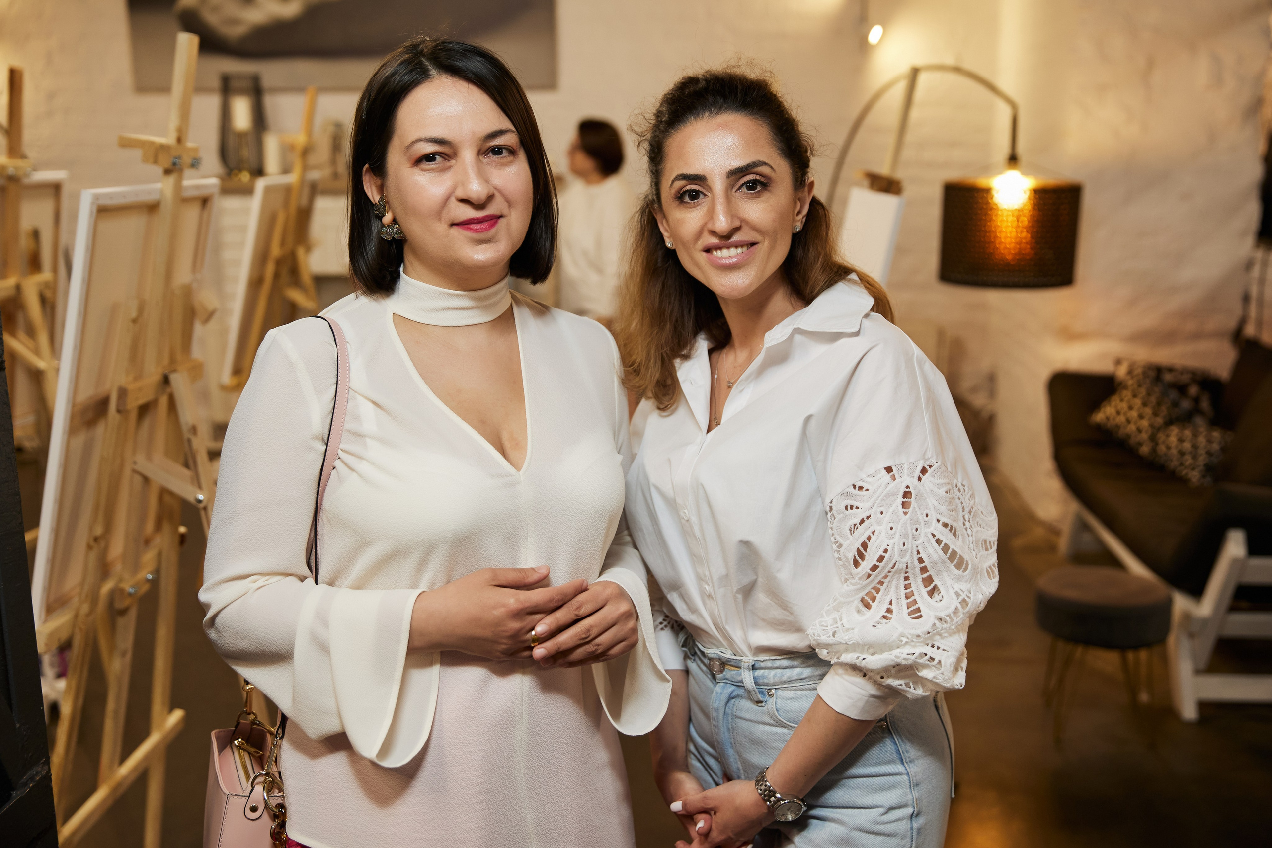 58. Фотограф Недорез Александр в Москве. Репортаж на ваших мероприятиях