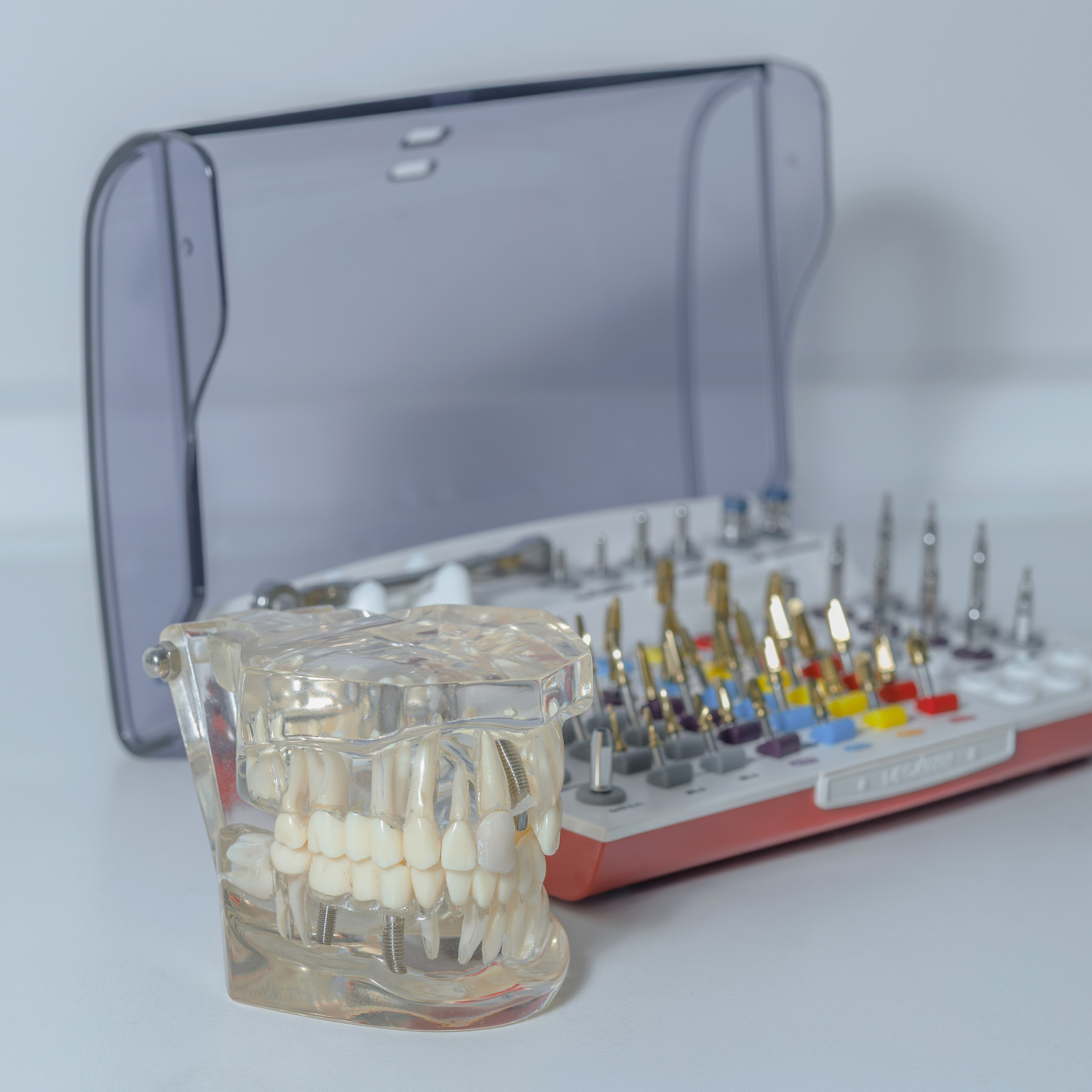 Альбомы контент-съёмок. Семейный и свадебный фотограф в Москве и Домодедово Анна Авилочкина