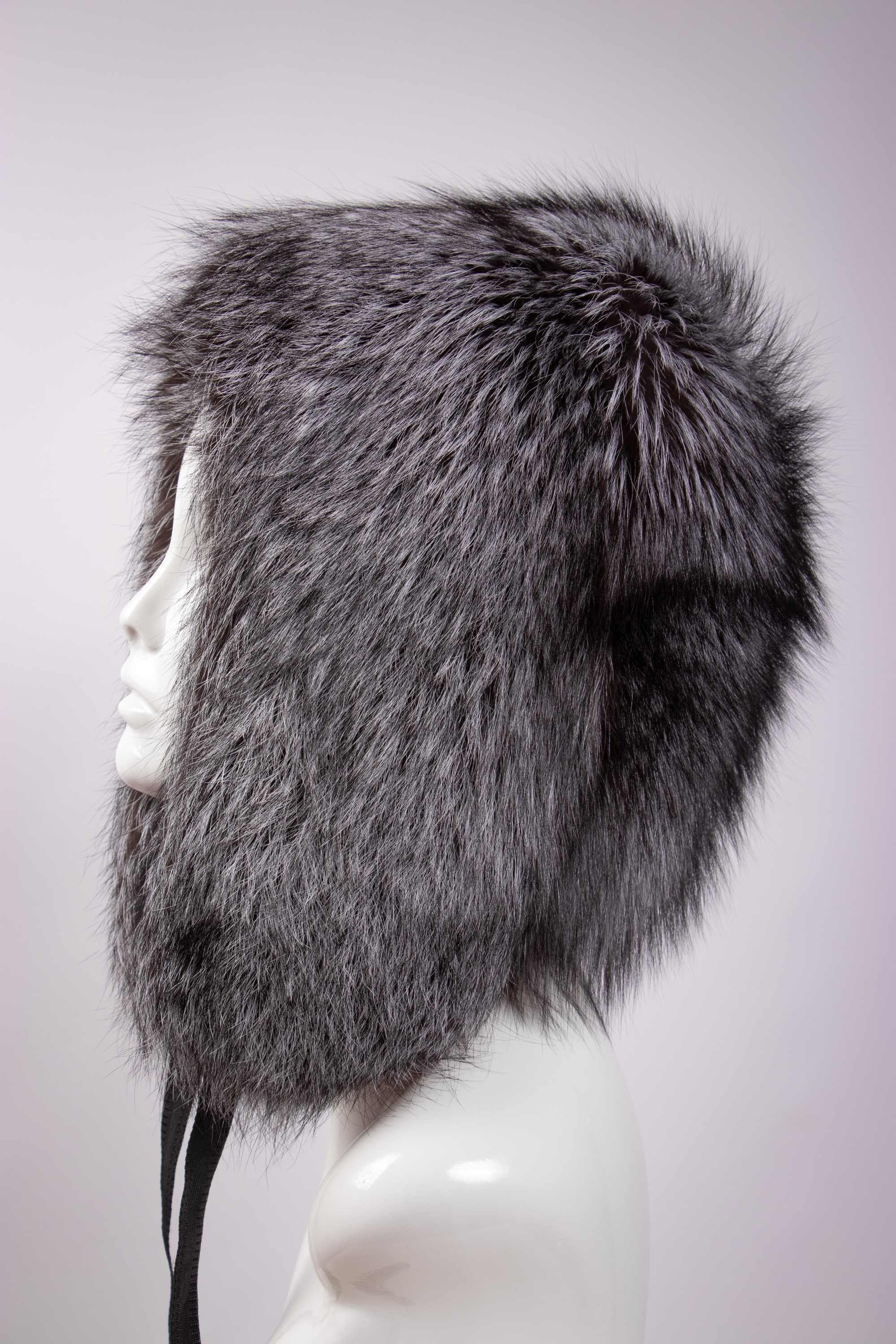 Предметная съемка. Leclerc-studio