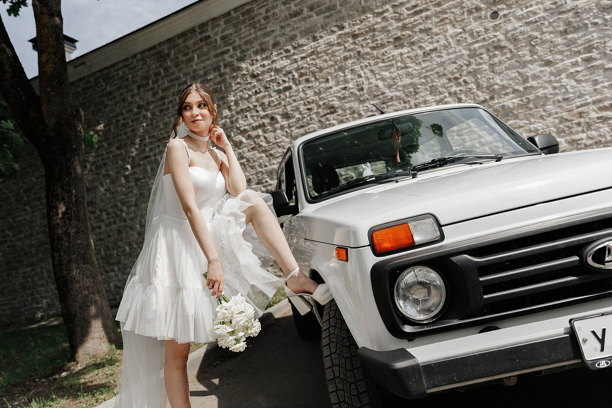Сергей + Таня. Боченков Вадим | Фотограф в Пскове и Санкт-Петербурге
