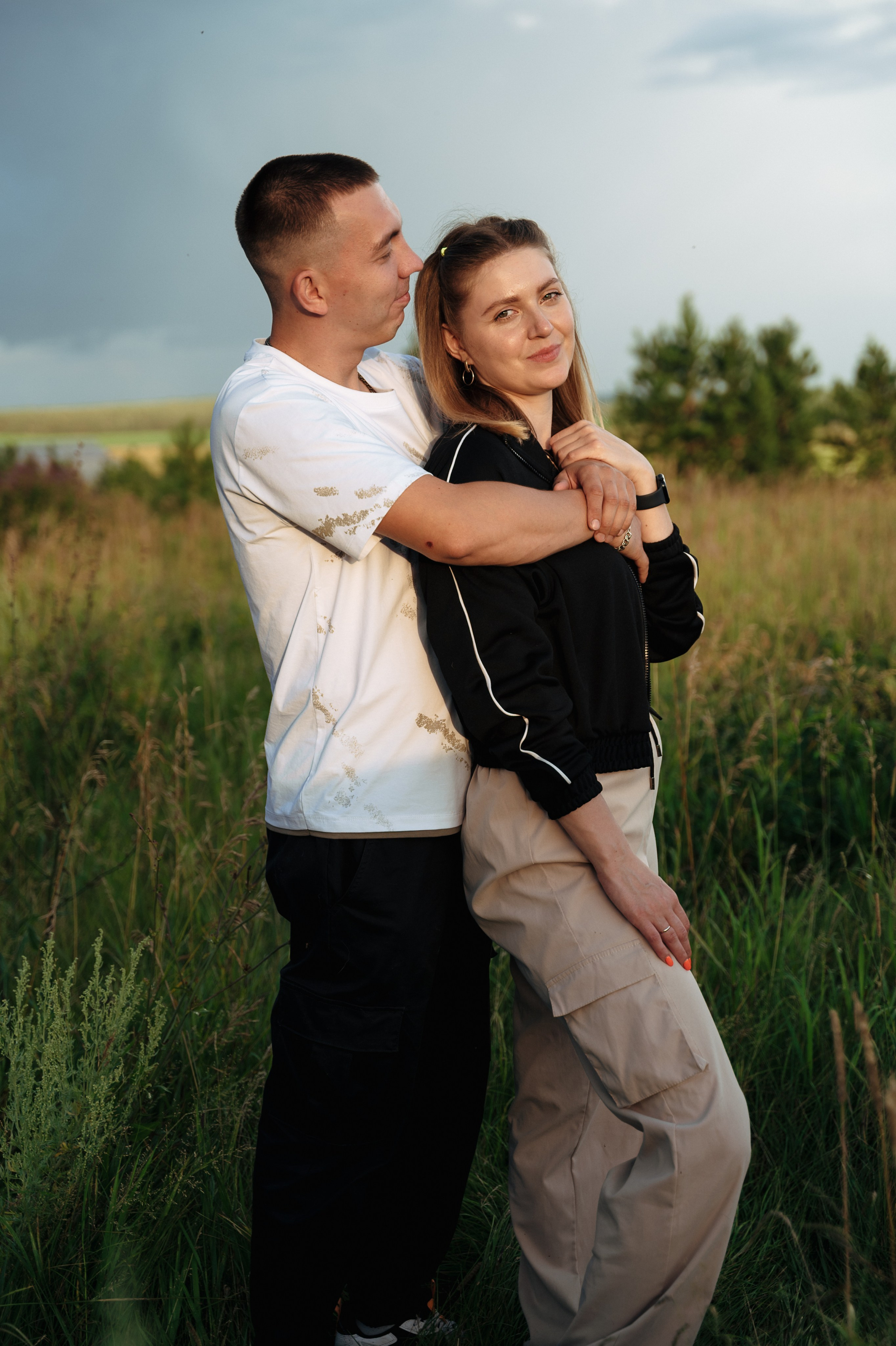 Фотосессия с собакой Екатеринбург. Портретный и семейный фотограф в Екатеринбурге Мария Чахеева