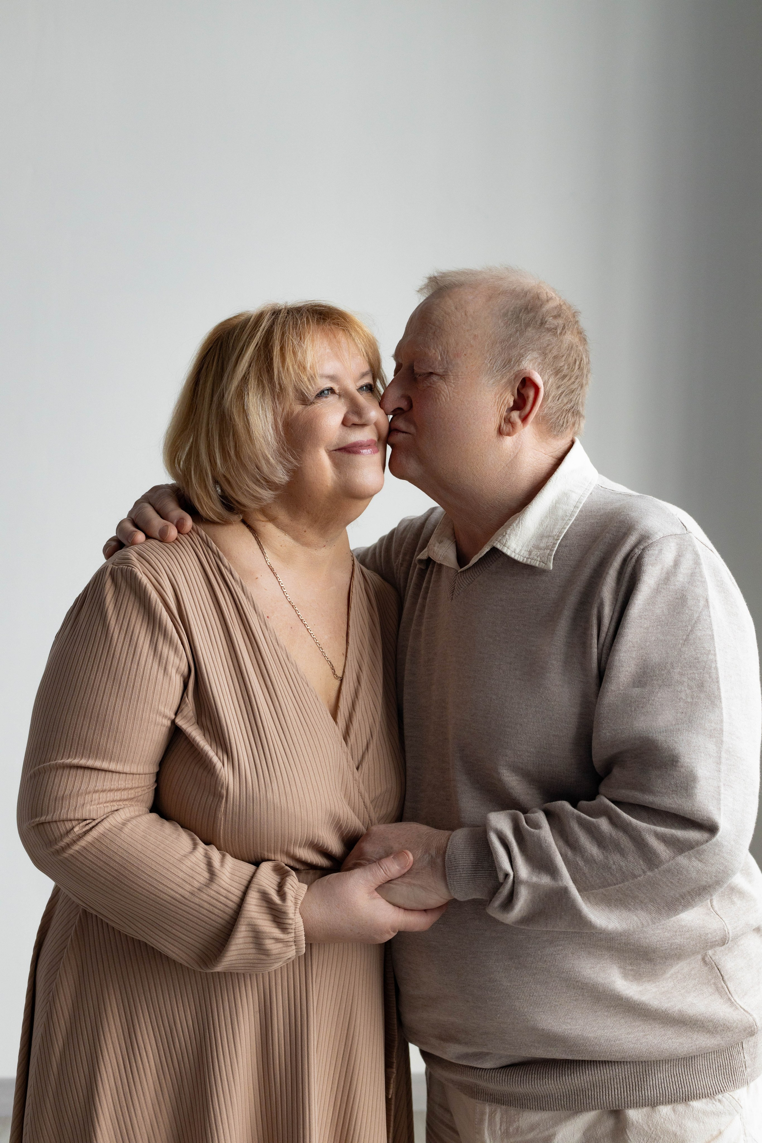 Семейные истории. Семейный фотограф в Чехове