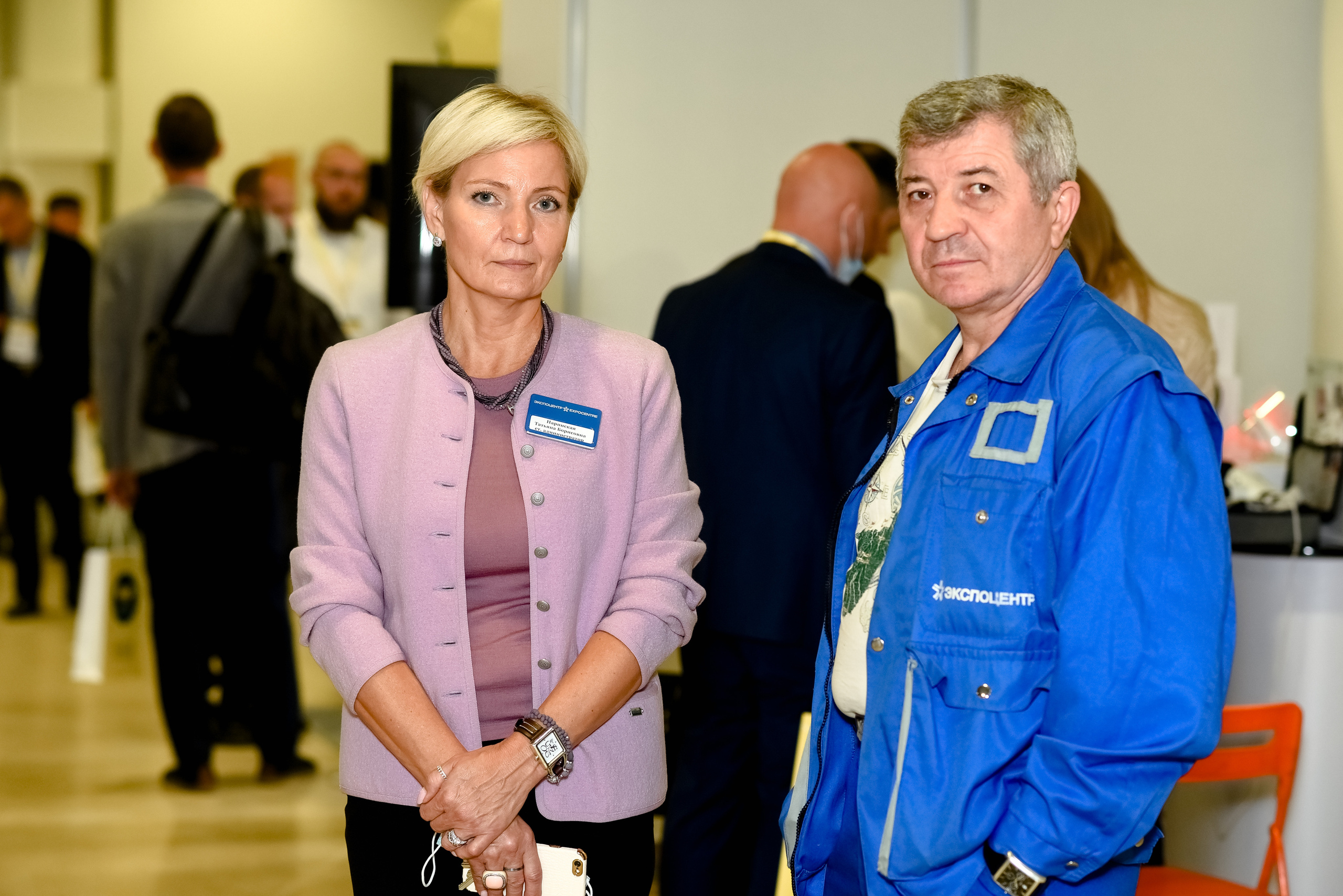 МЕФТ. 9–10 сентября, 2021