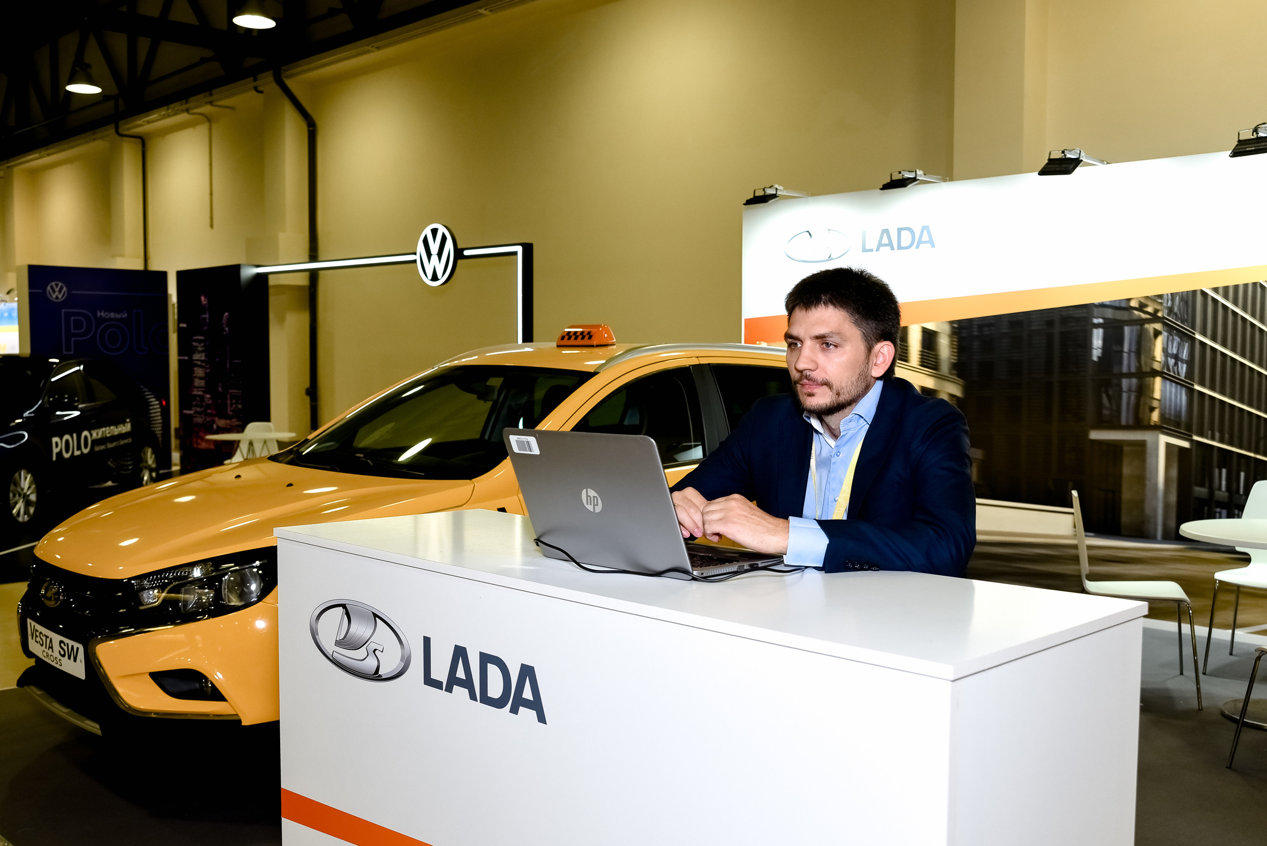 МЕФТ. 9–10 сентября, 2021