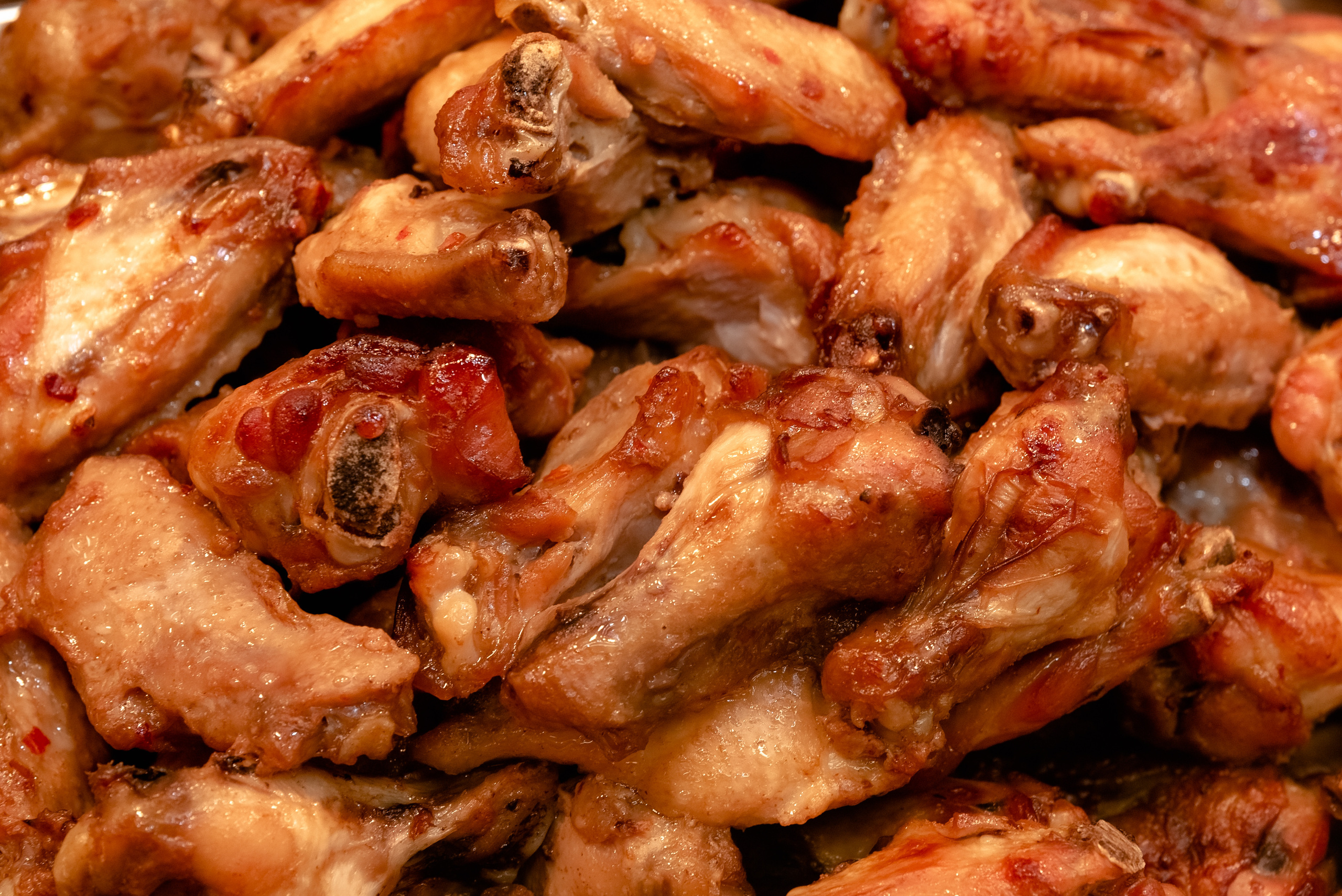 SPAR. Открытие магазина. Москва-Сити