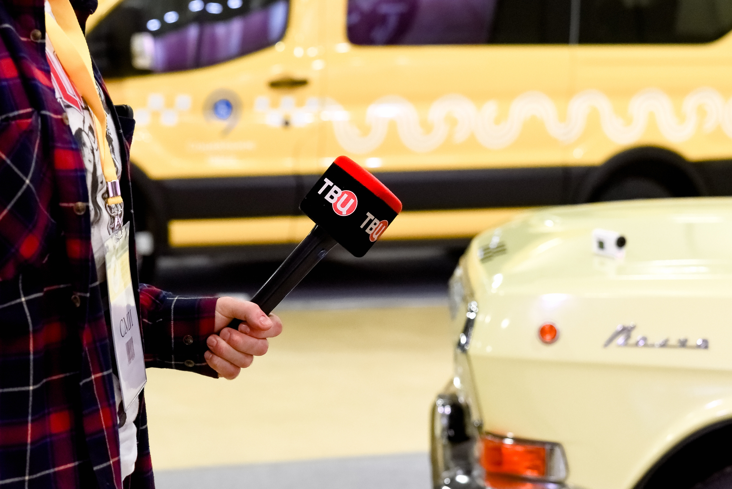 МЕФТ. 9–10 сентября, 2021