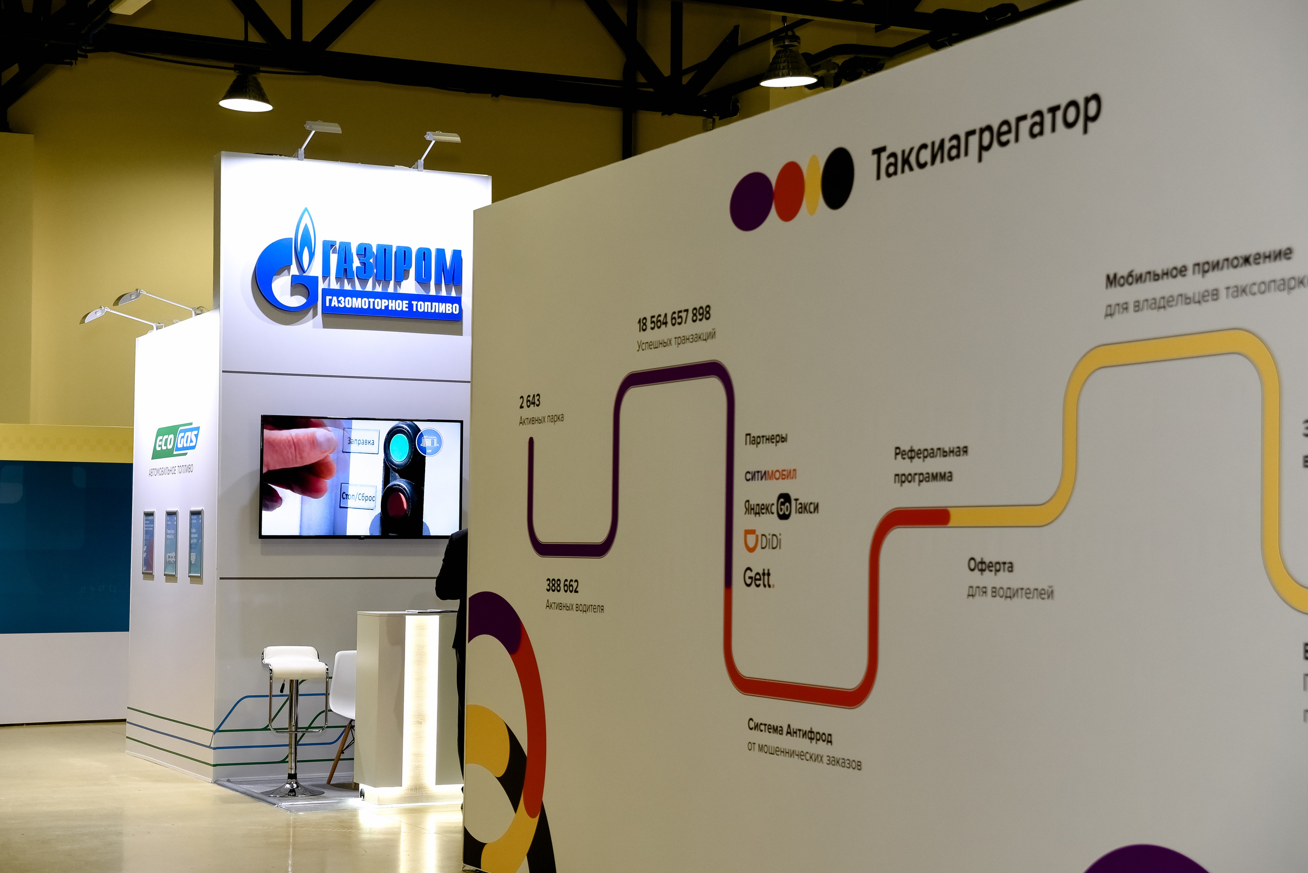 МЕФТ. 9–10 сентября, 2021