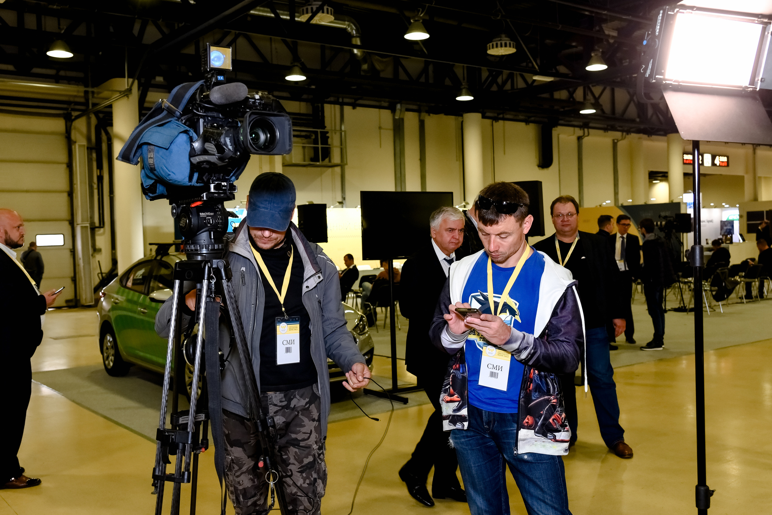 МЕФТ. 9–10 сентября, 2021