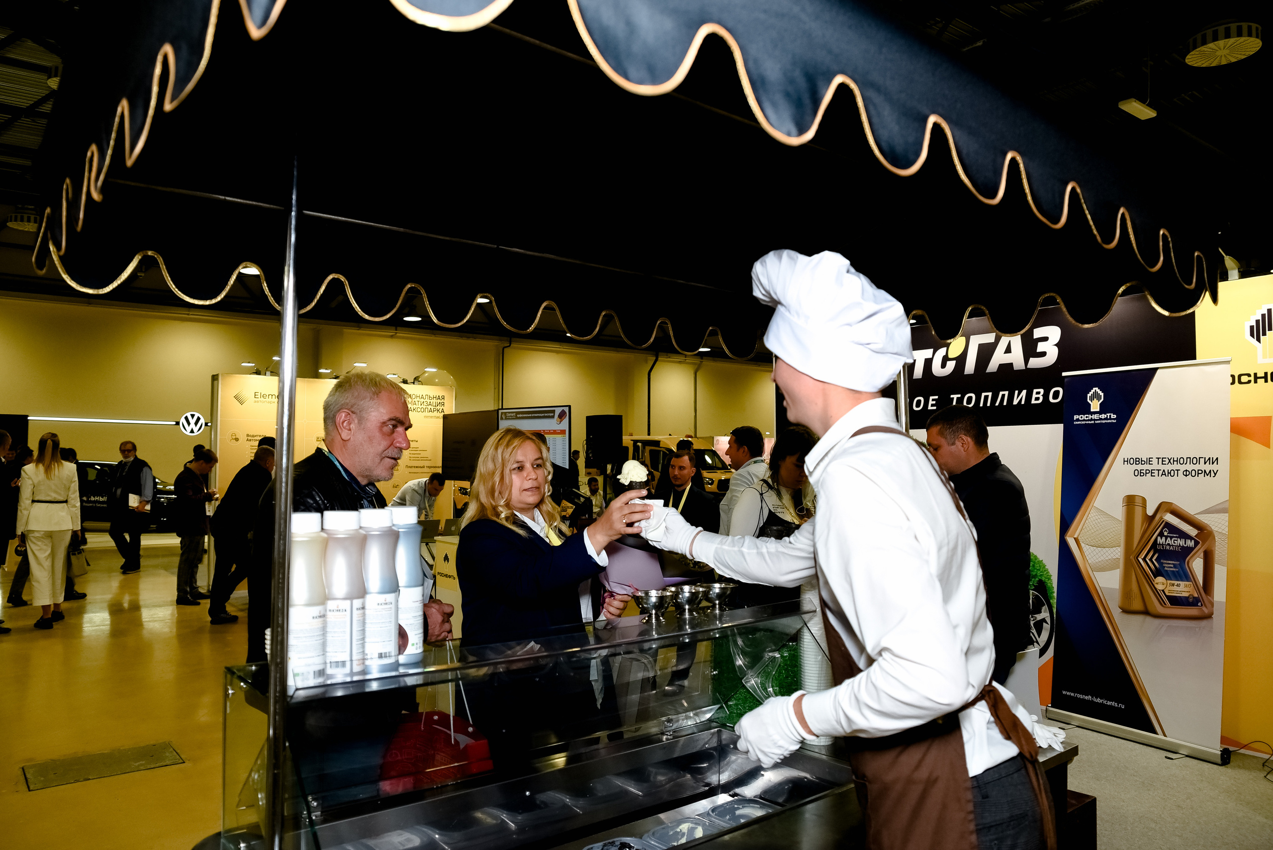 МЕФТ. 9–10 сентября, 2021