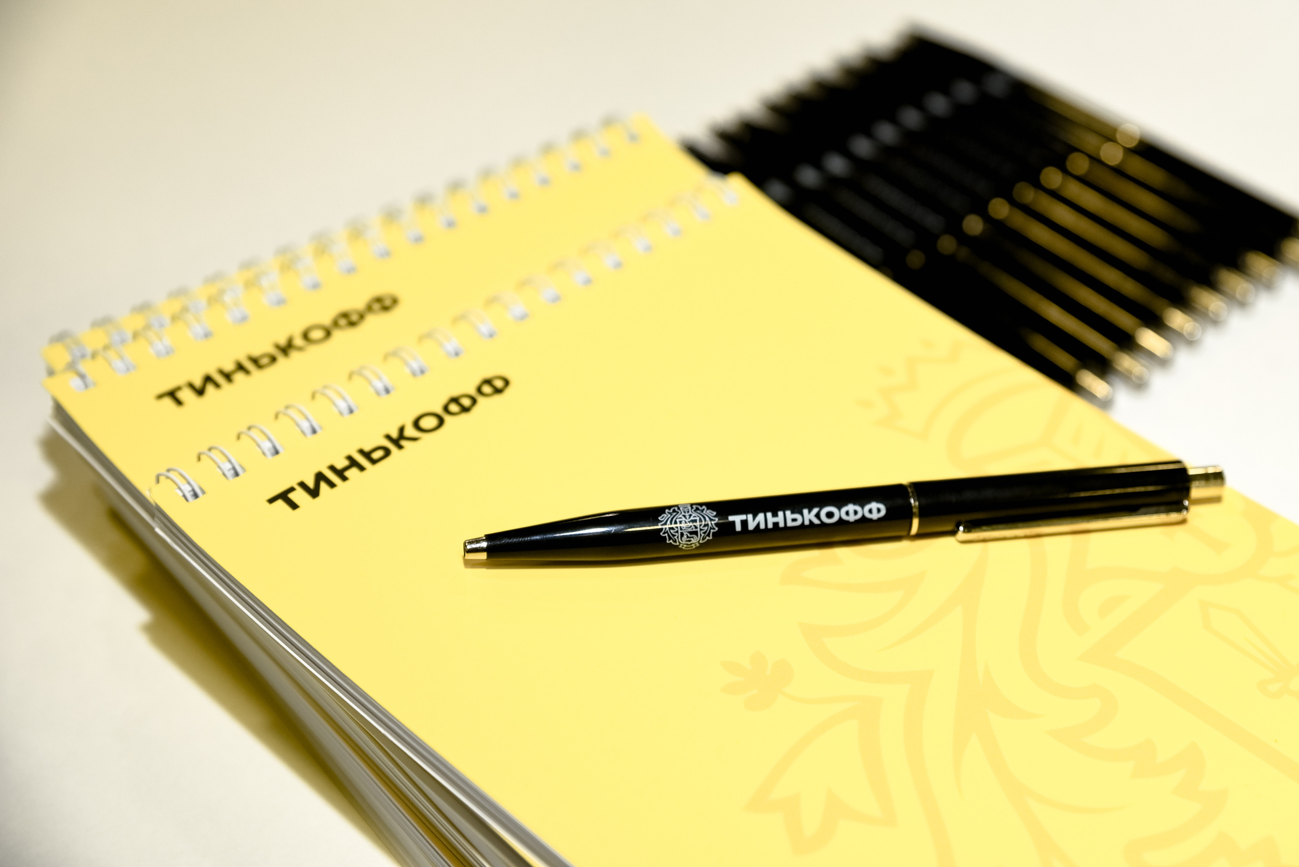 МЕФТ. 9–10 сентября, 2021