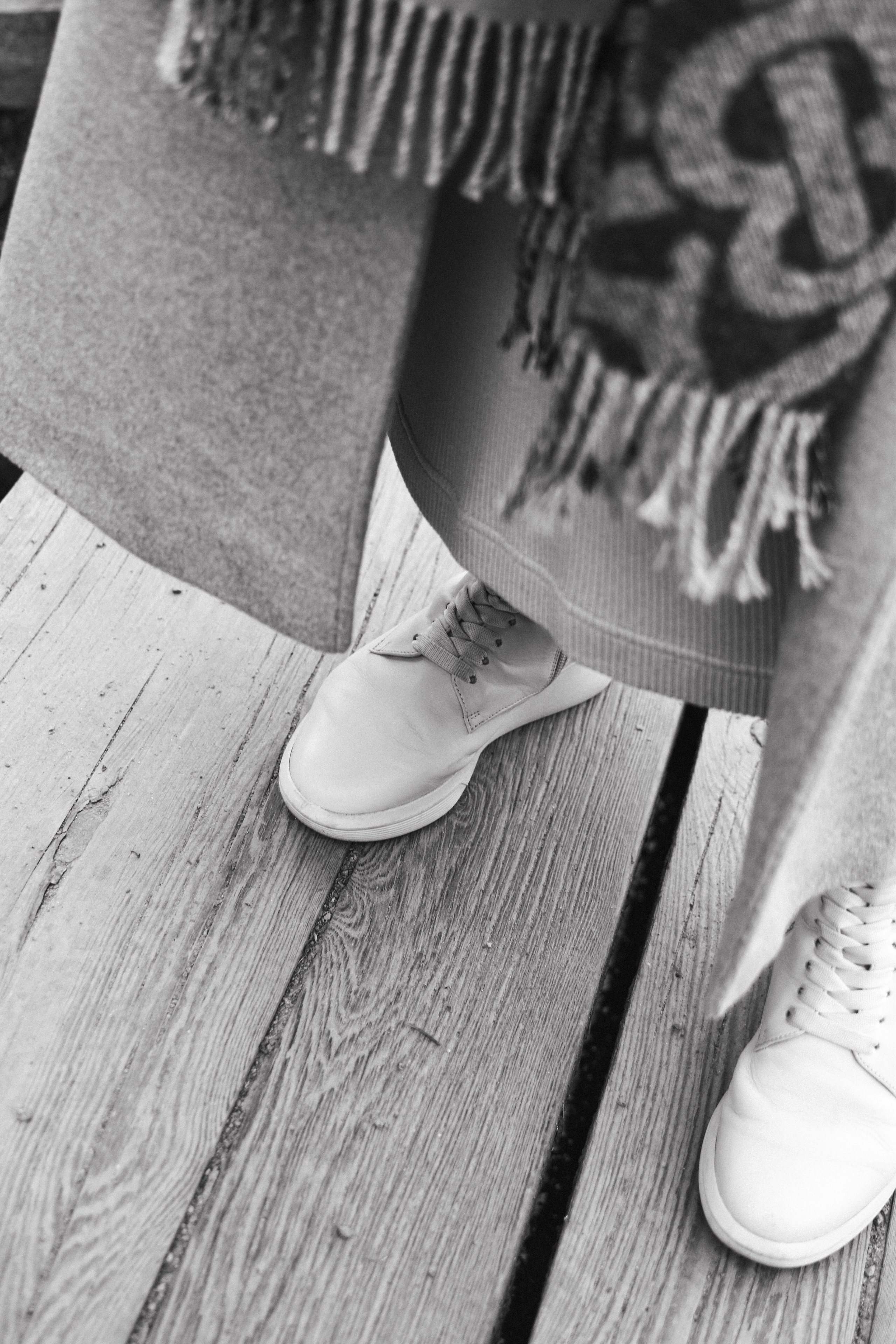 В японском саду. Фотограф Лобанов Антон, г. Москва