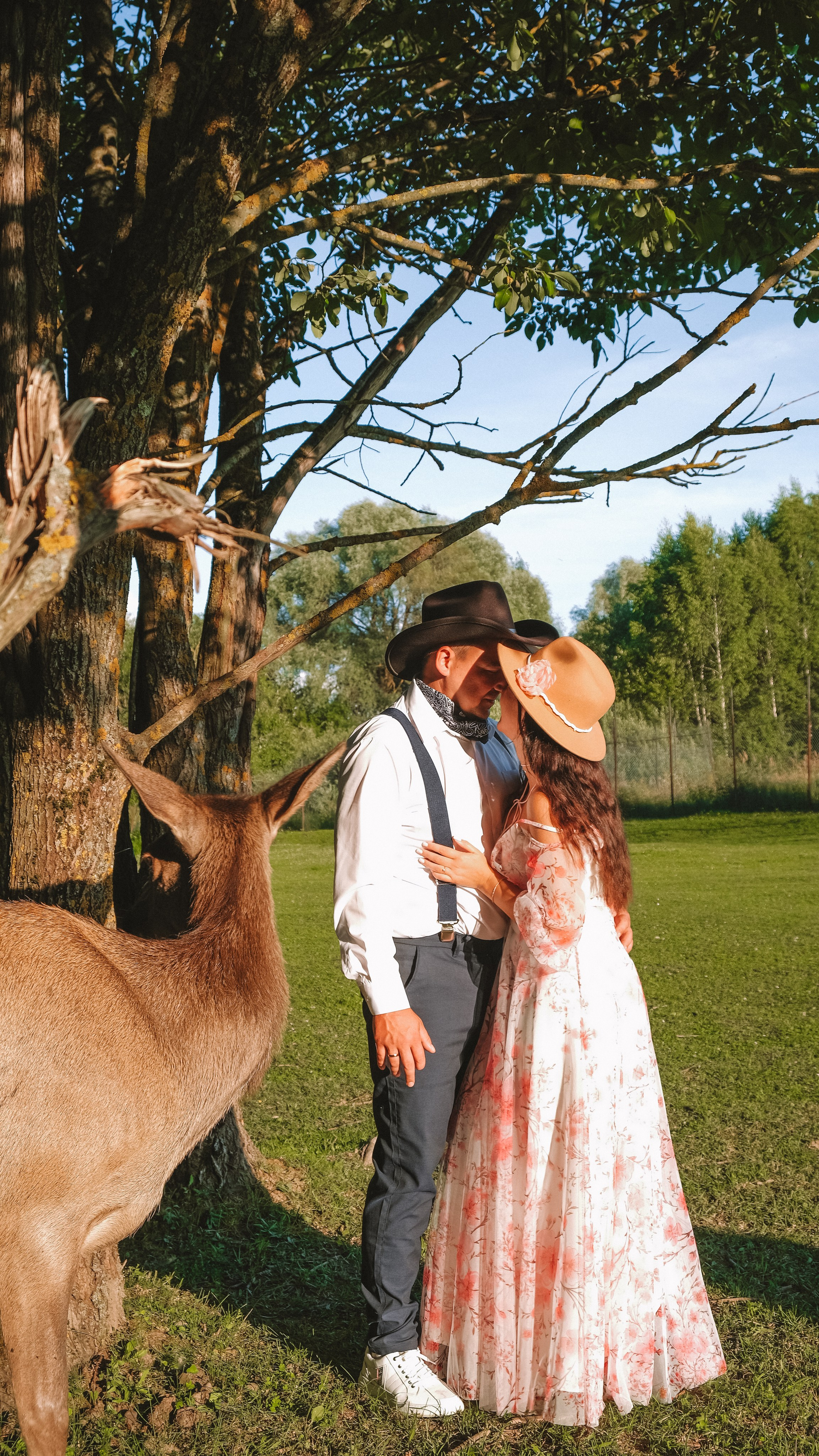 Семейные съемки. Портретный фотограф в Москве Ирина Ортега
