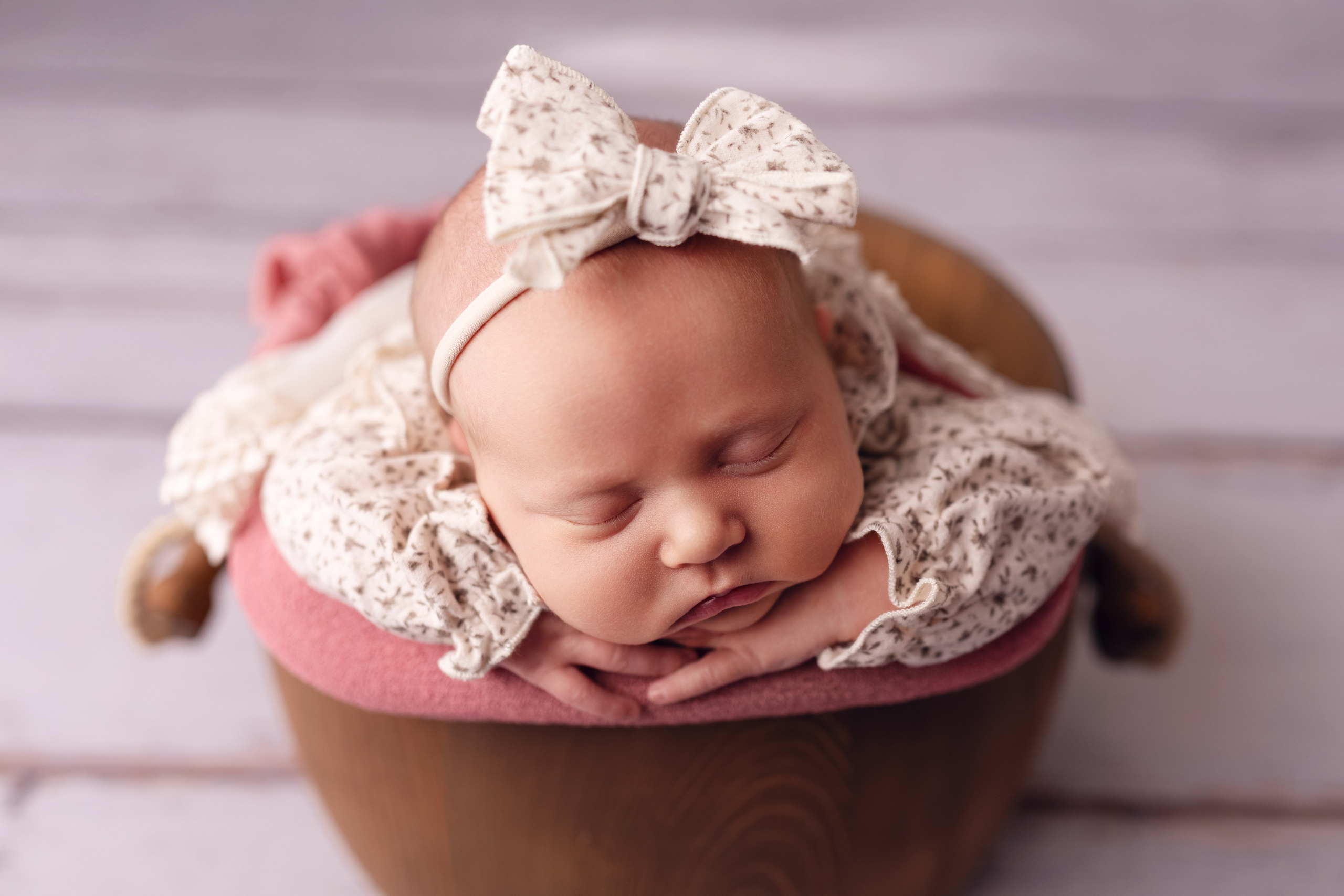 Фотосессии Newborn. Фотограф newborn (новорожденных) в Санкт-Петербурге Алена Алексеева