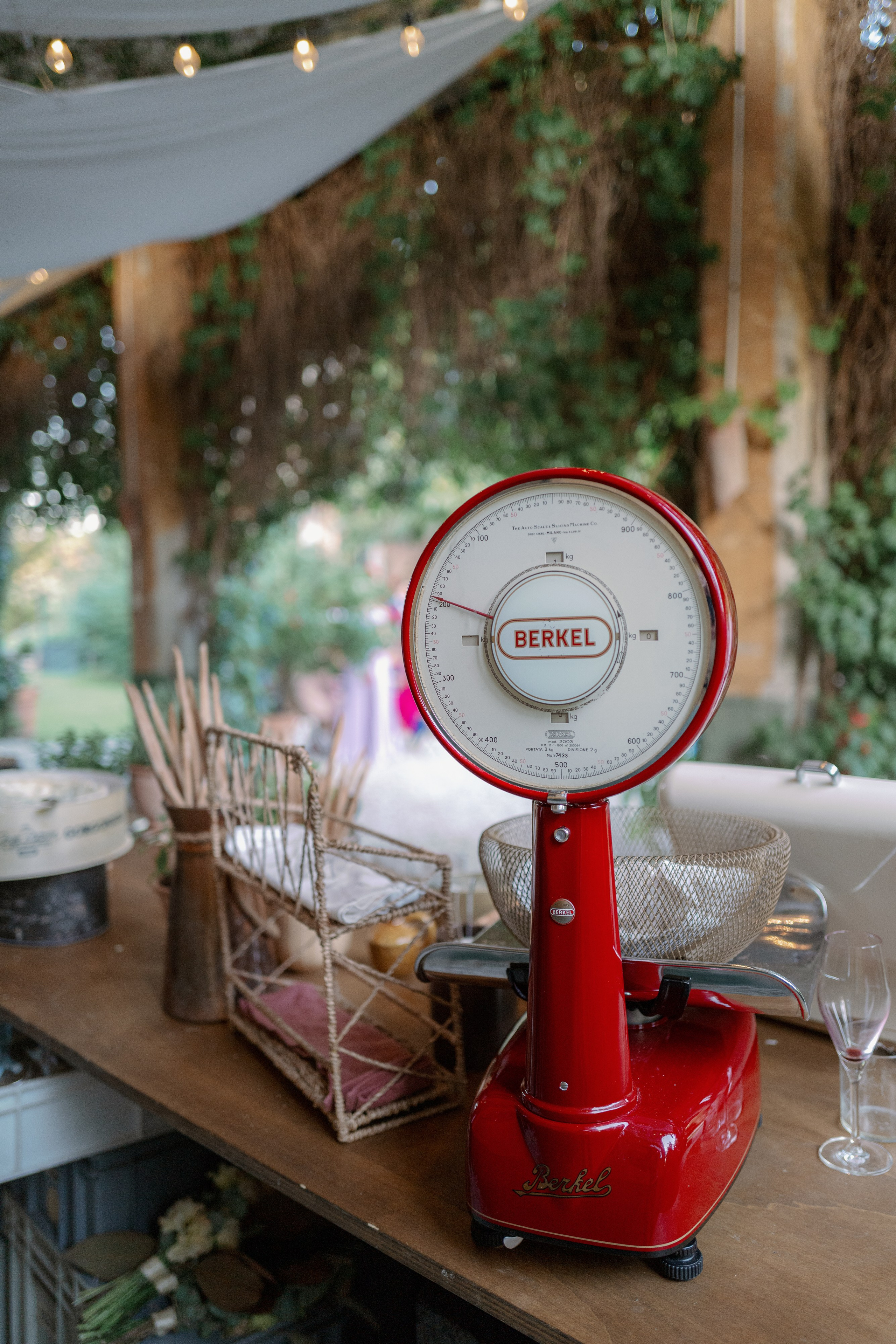 Elegant Destination Wedding Photography in Europe and Middle East. Europe Wedding Photo  — destination wedding photography across Europe and the Middle East