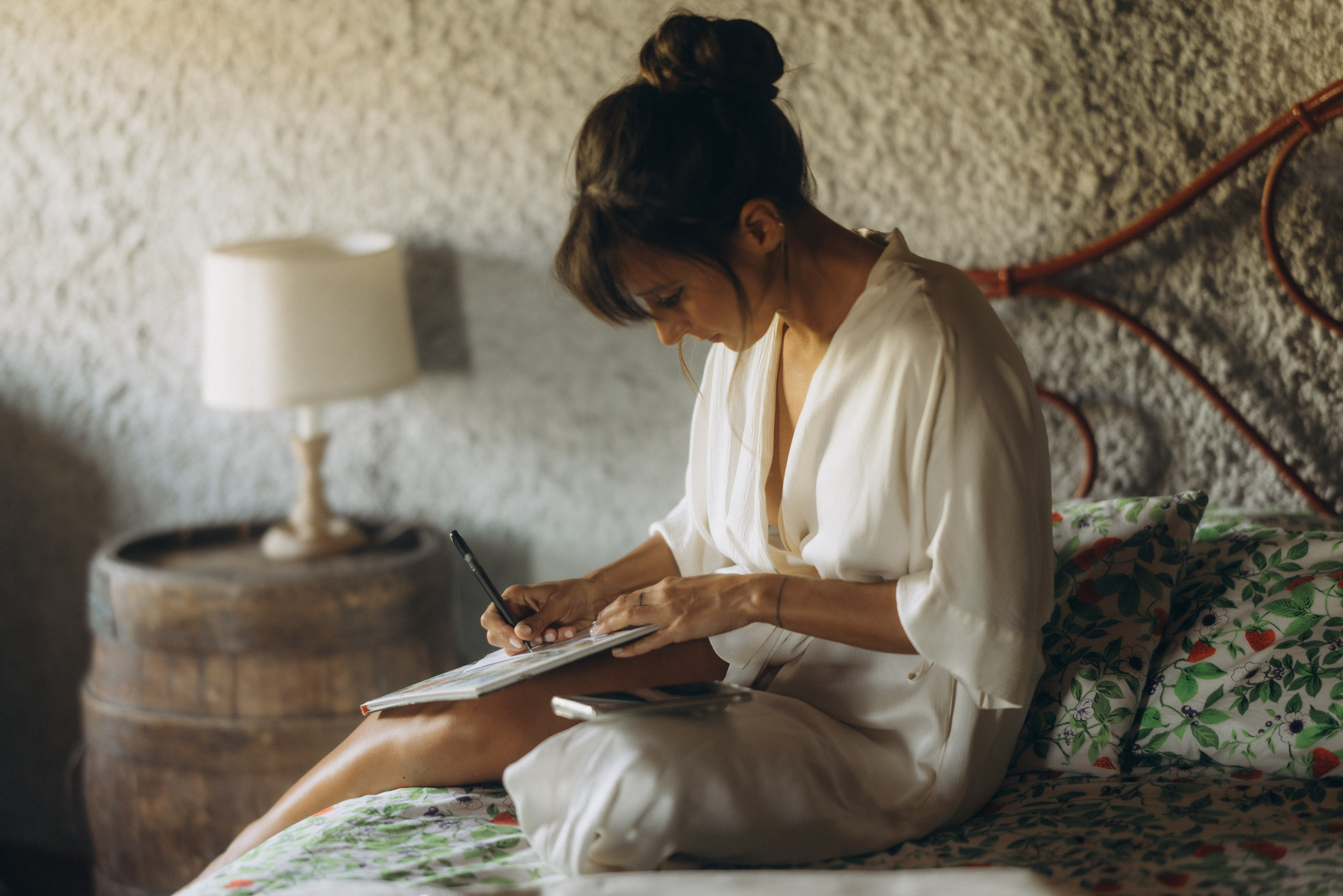 Europe Wedding Photo  — destination wedding photography across Europe and the Middle East