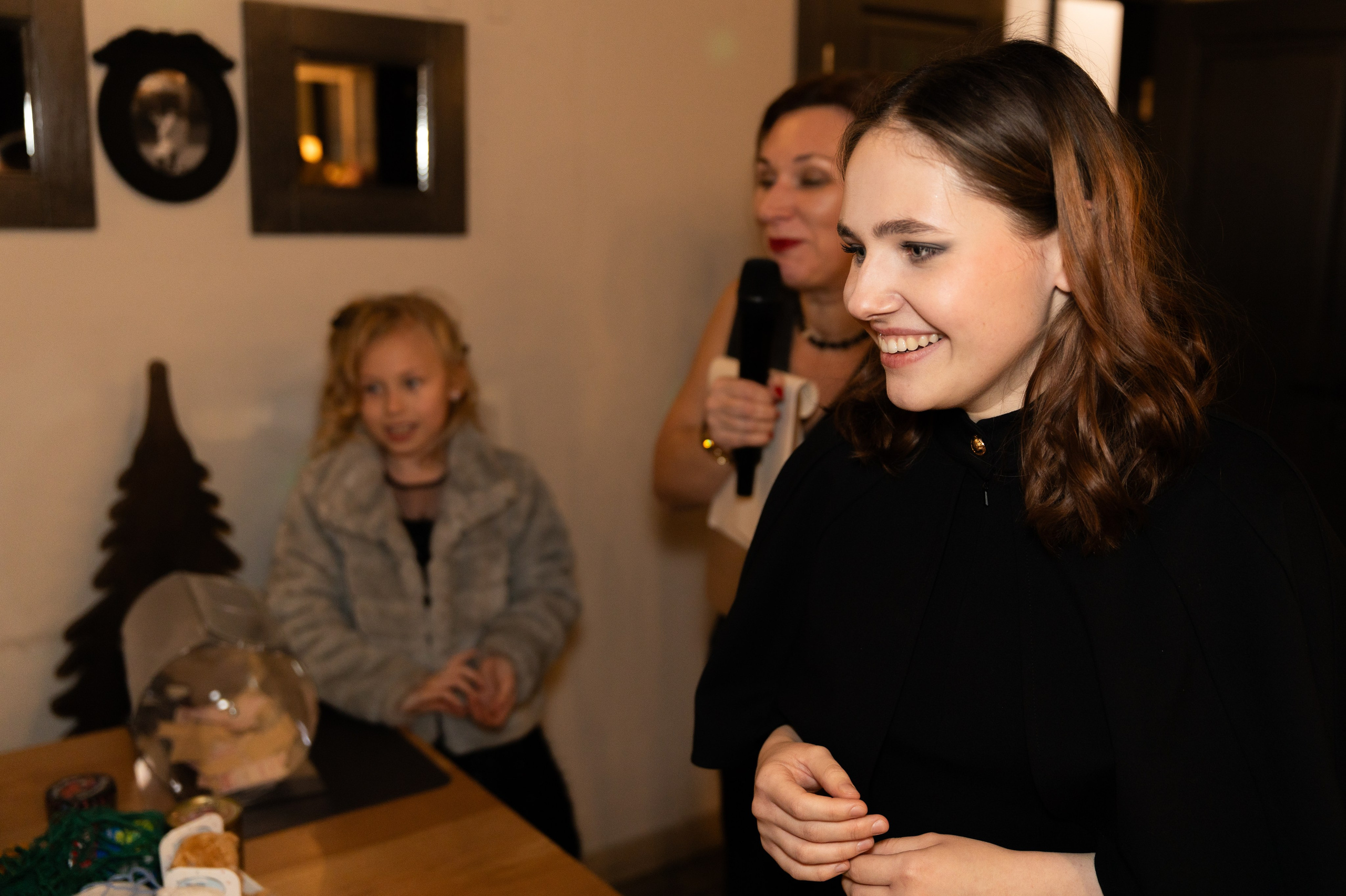 Юбилеи. Свадебный и семейный фотограф и видеограф Александр в Москве и Московской Области