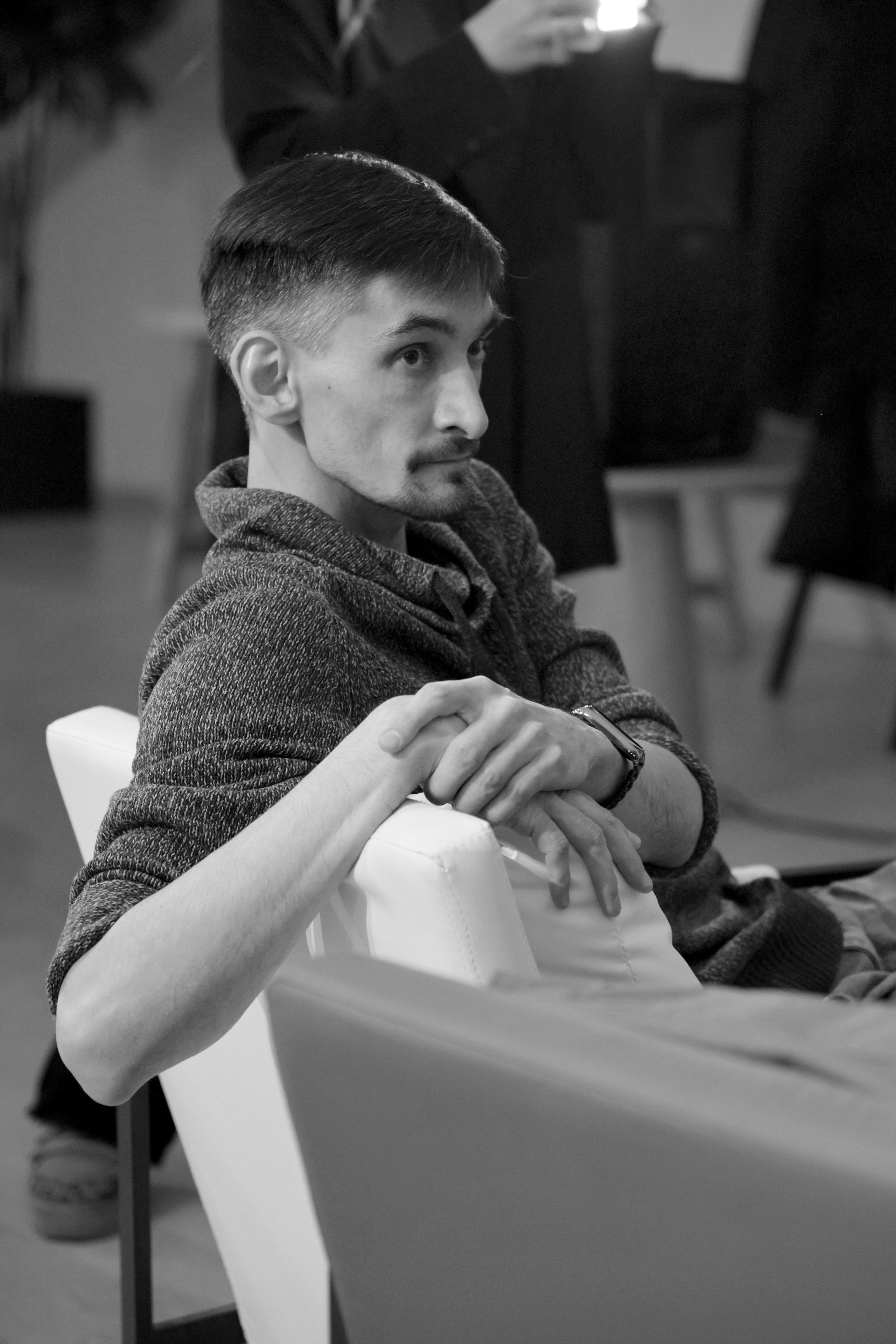 Праздники и репортажная съёмка. Свадебный и семейный фотограф и видеограф Александр в Москве и Московской Области