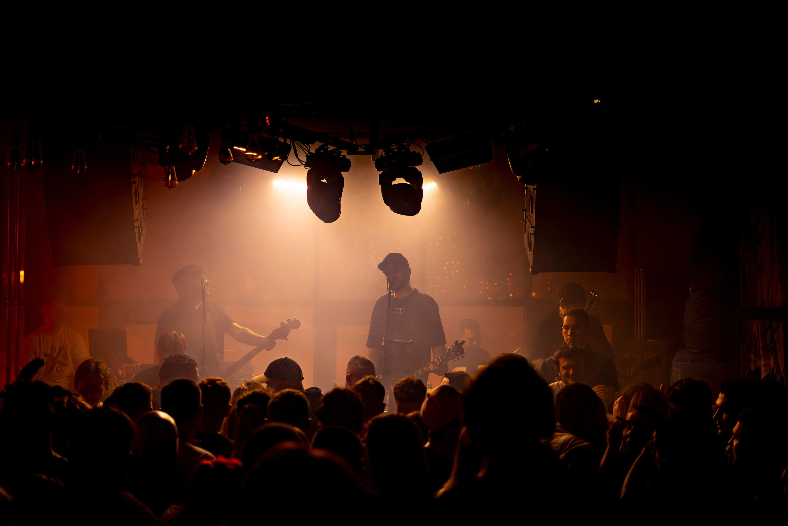 Rook's. Анастасия Паршукова — фотограф Шерегеш Новосибирск