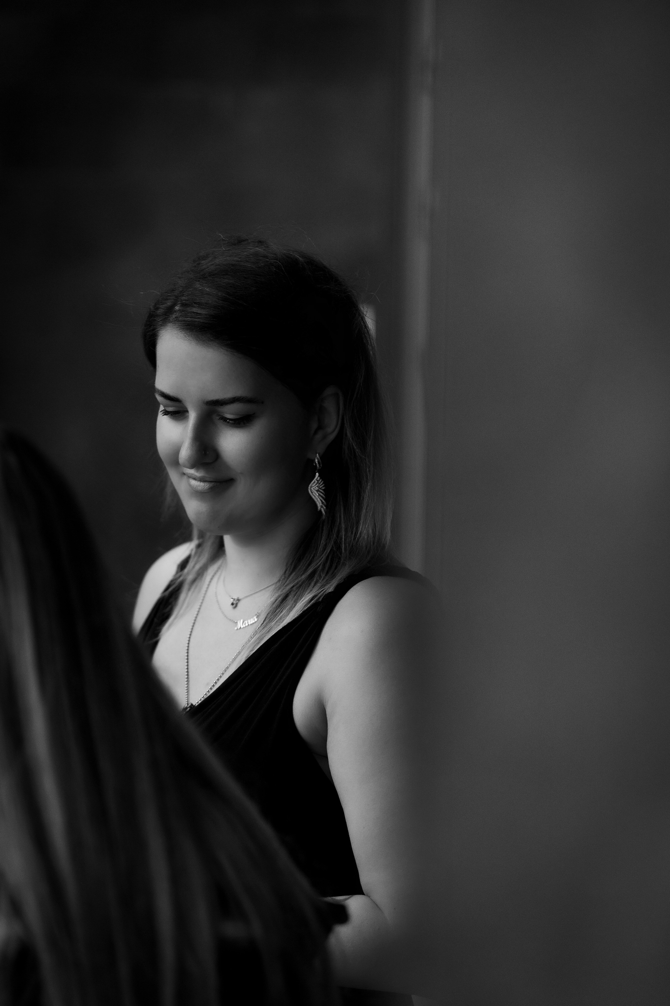 FaSol'. Анастасия Паршукова — фотограф Шерегеш Новосибирск