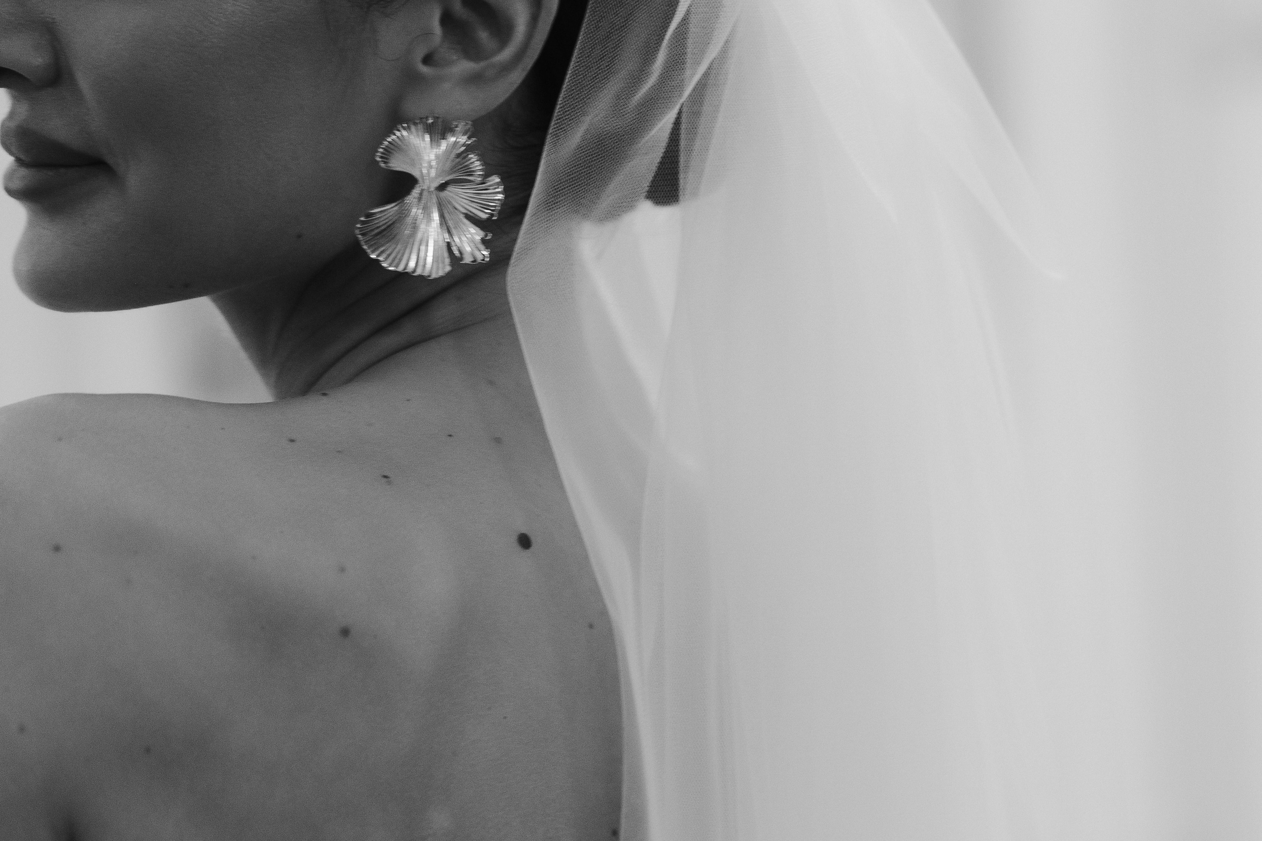 Мария и Вадим. Свадебный фотограф Москва Анастасия Храмова