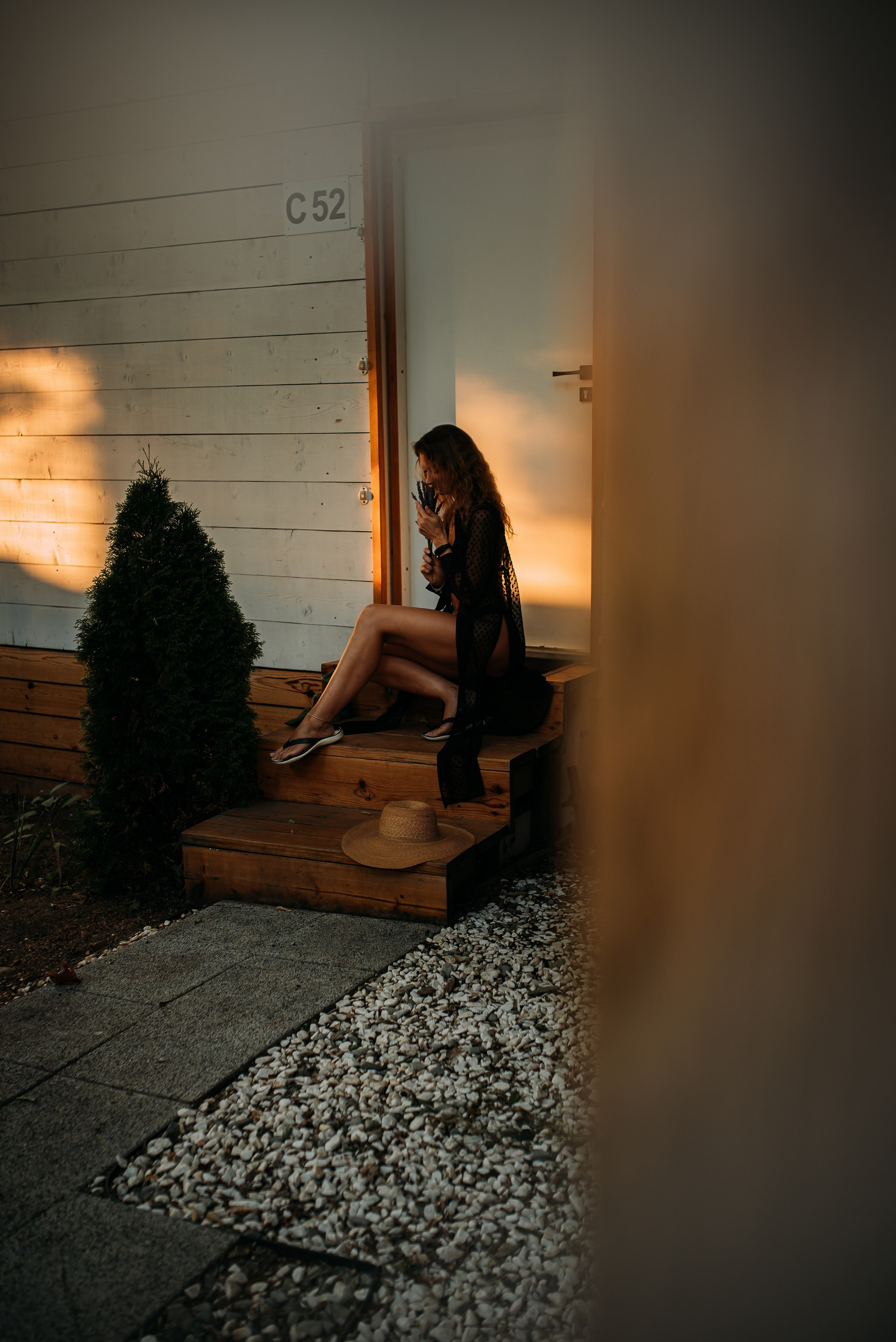 Лада пляж Золотая рыбка. Фотограф в Болгарии. Фотограф в Созополе