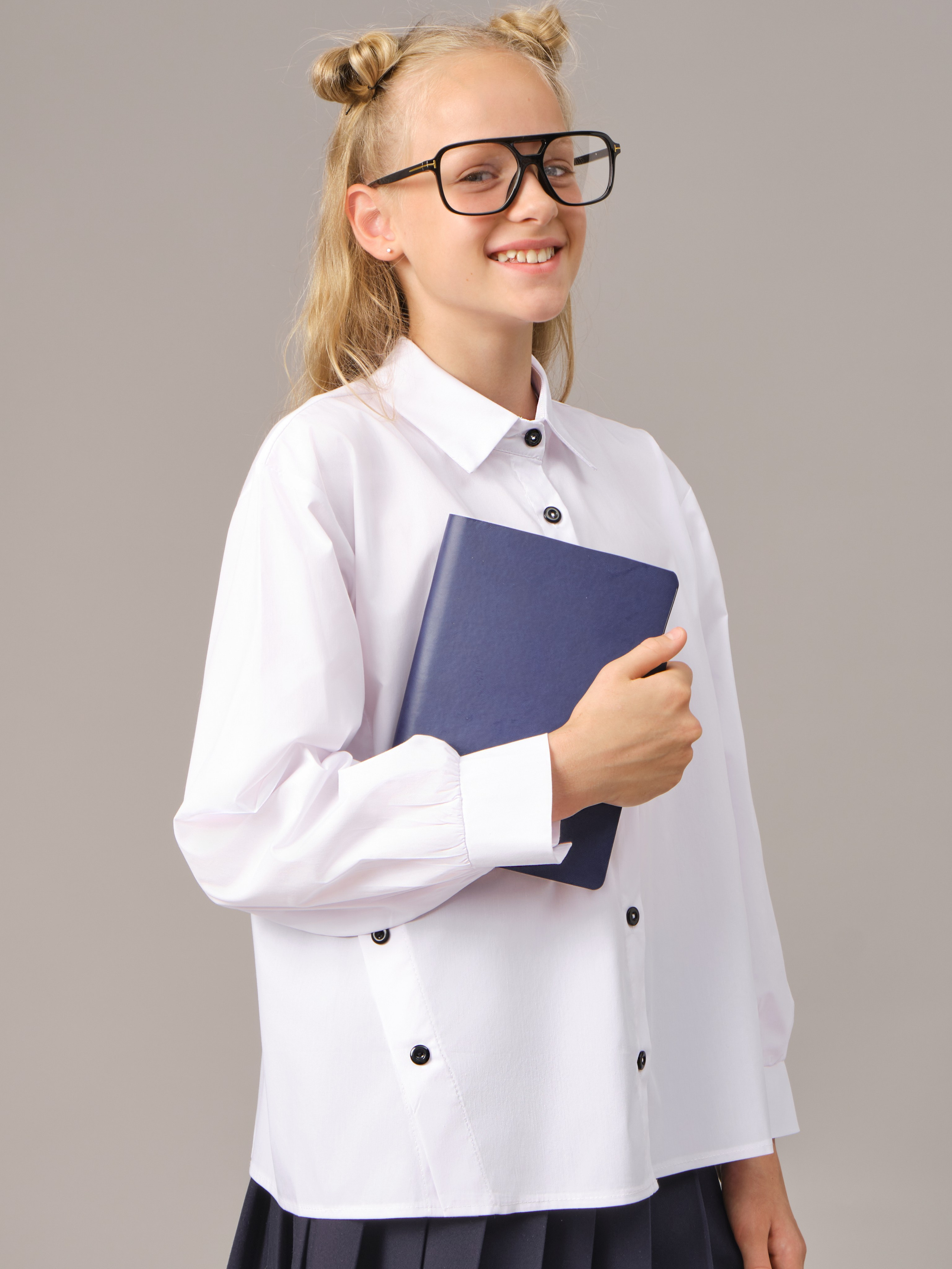 Тариф «Детское фото». ФОТО для МАРКЕТПЛЕЙСОВ