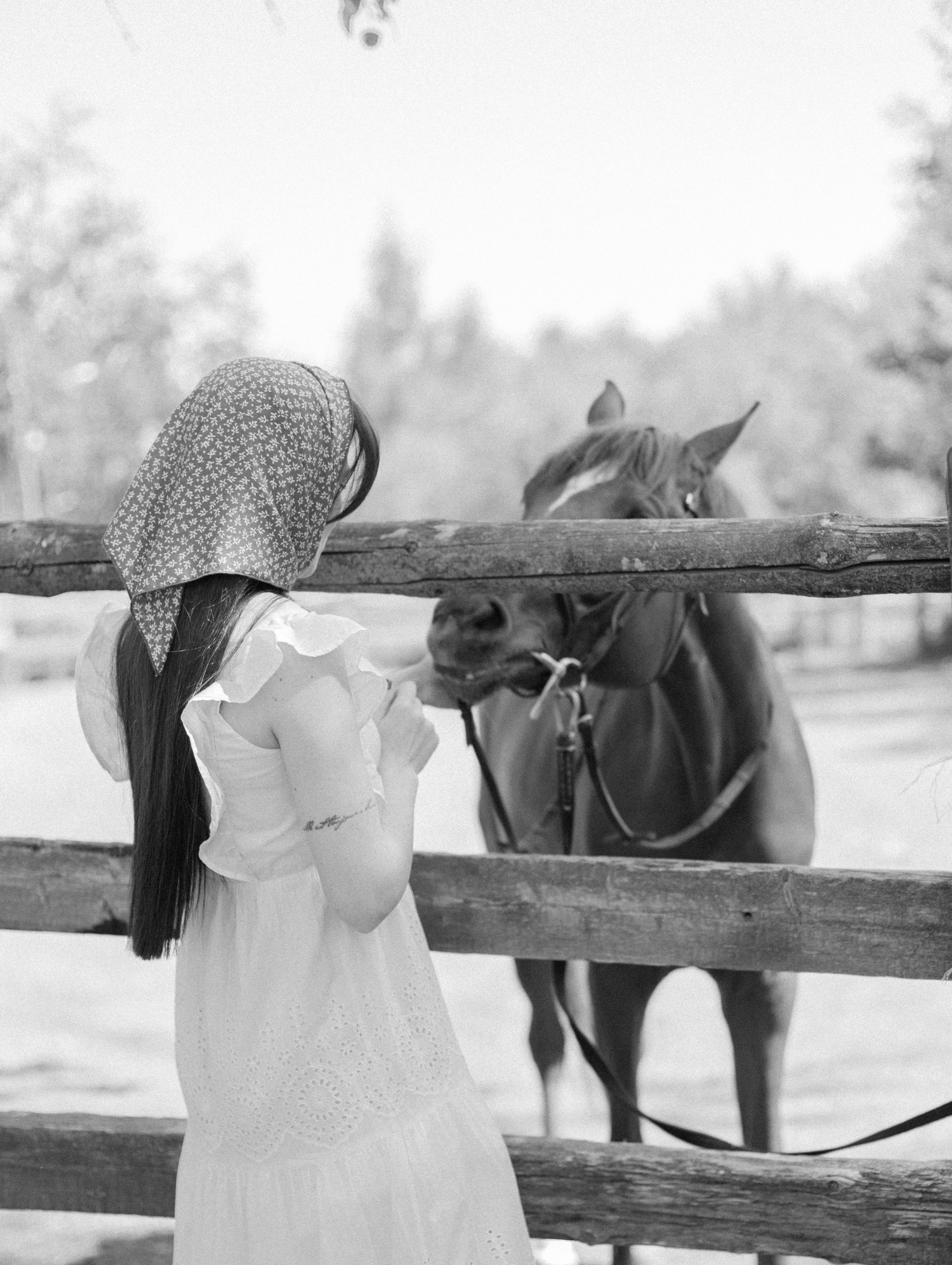 Таня и Фаня. Фотограф Евгения Счастливая, Нижний Новгород, Москва