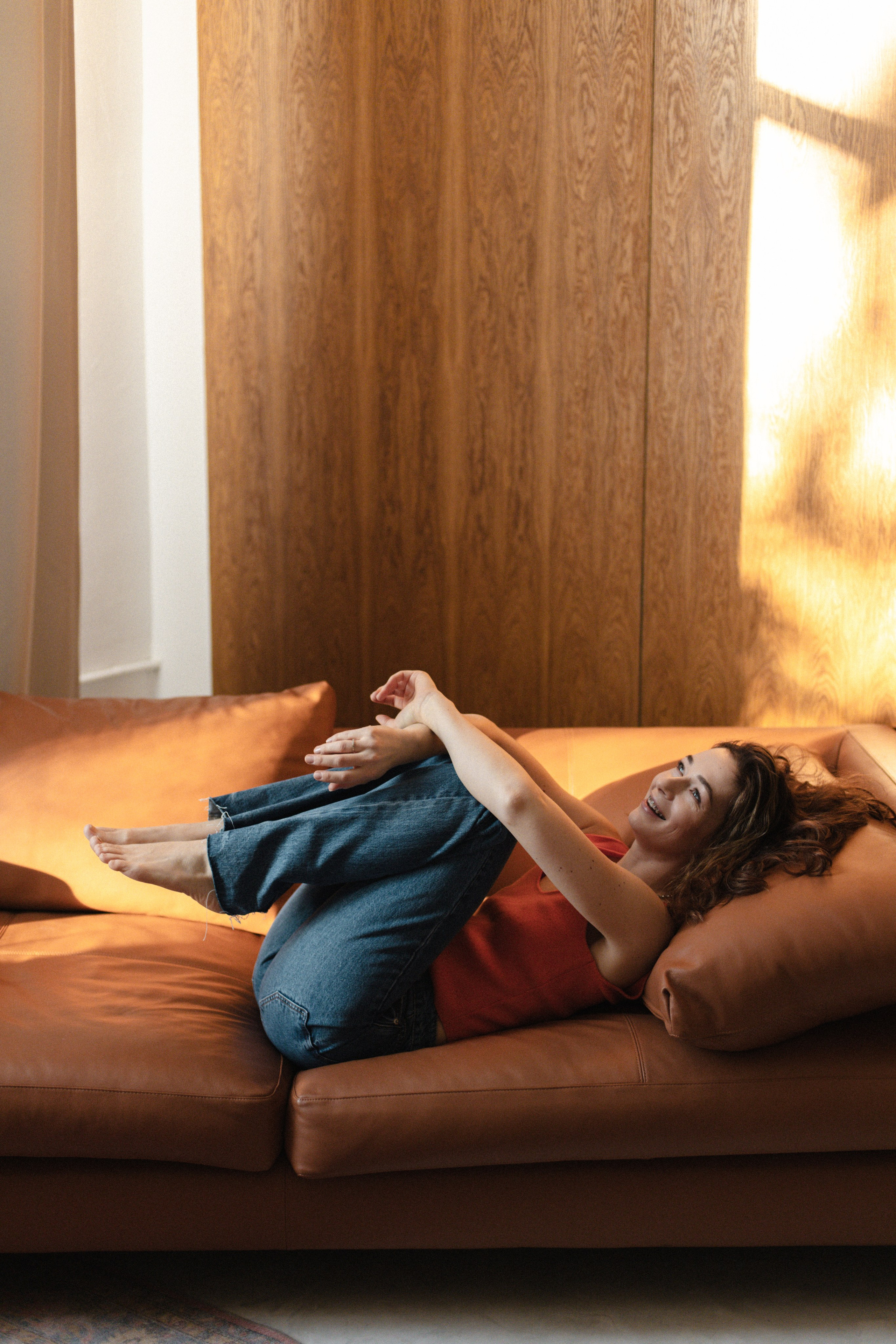 Оля. Фотограф Евгения Счастливая, Нижний Новгород, Москва