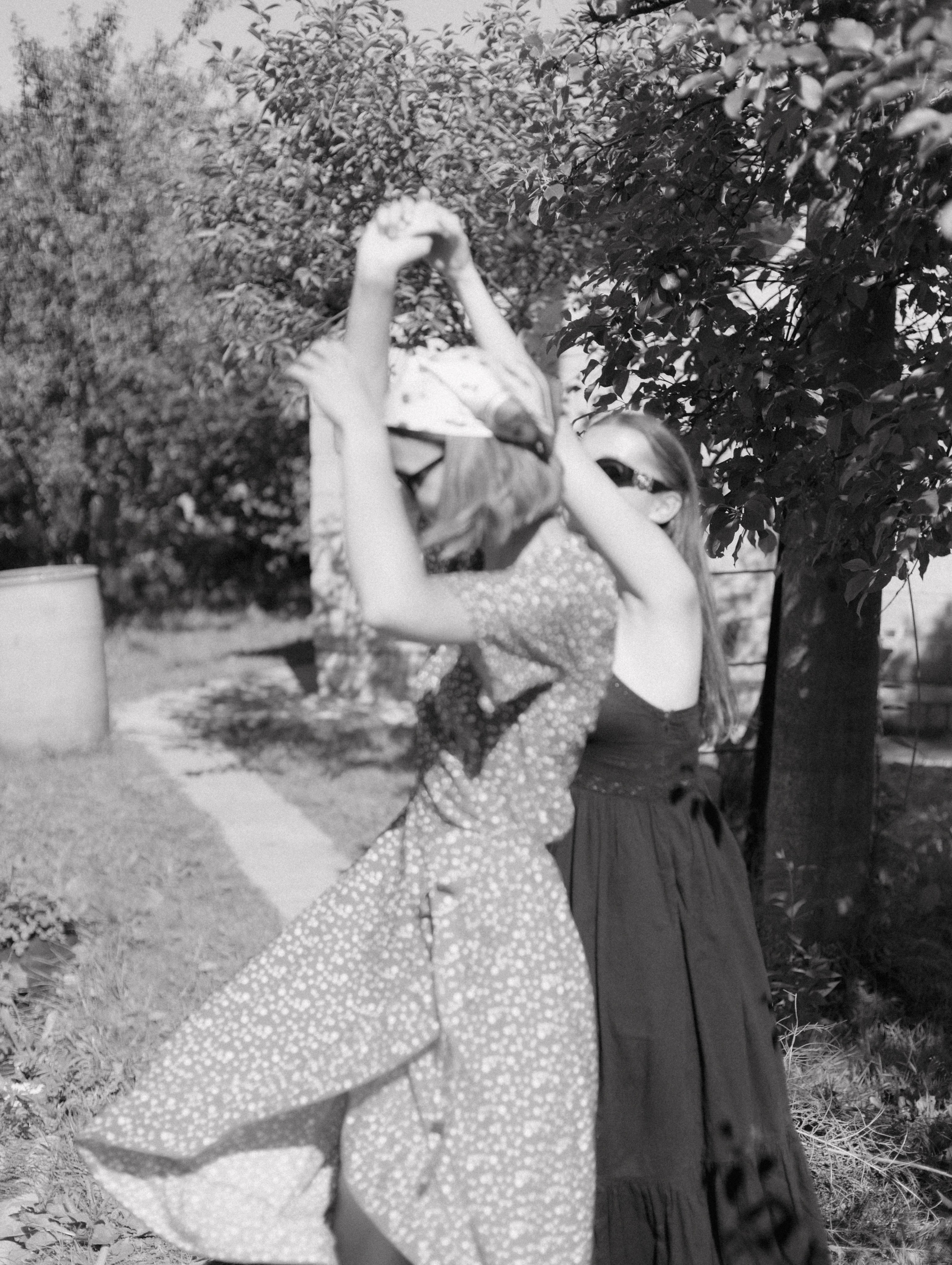 Оля и Арина. Фотограф Евгения Счастливая, Нижний Новгород, Москва