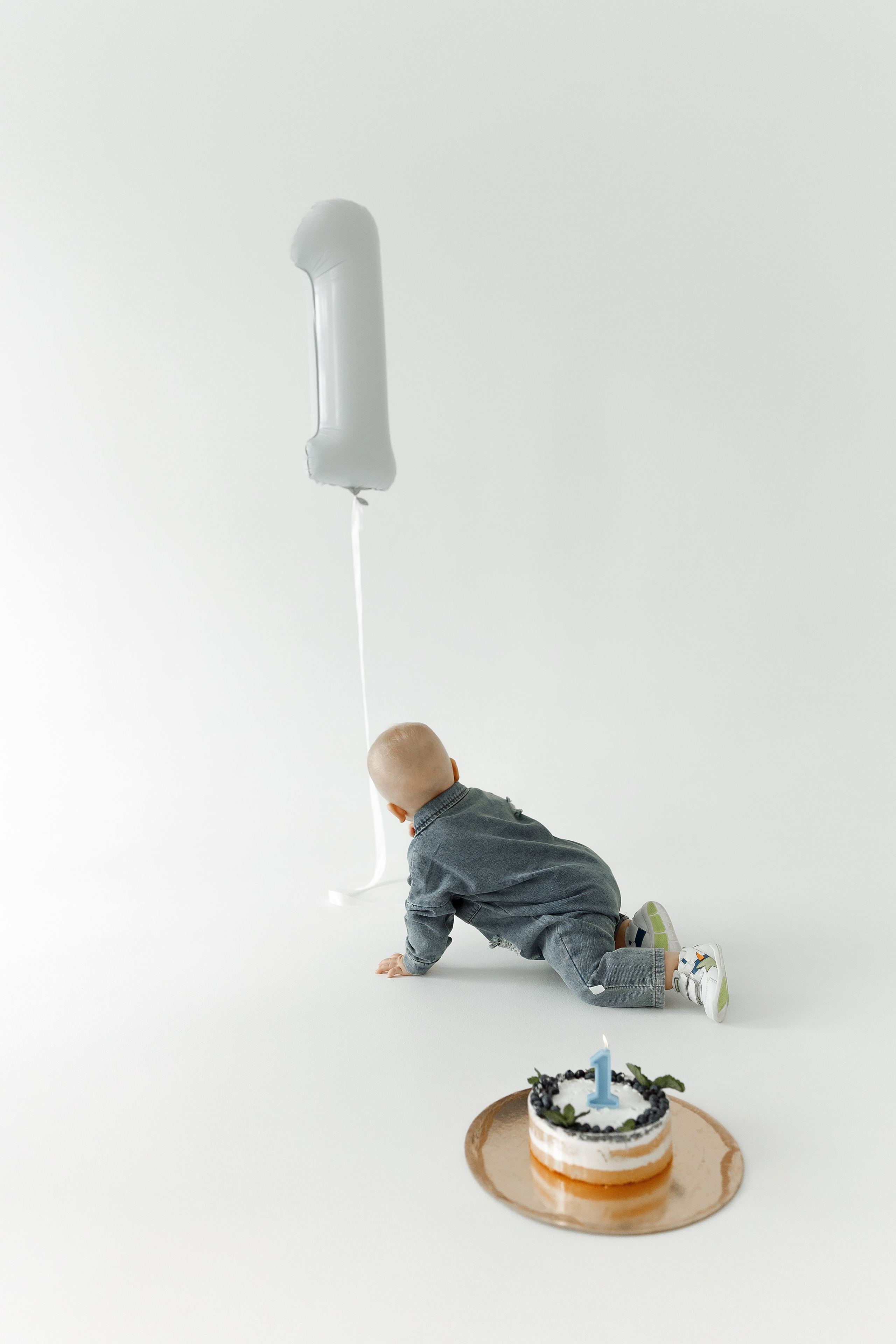 № 11. Фотограф в Москве Юлия Хамзина