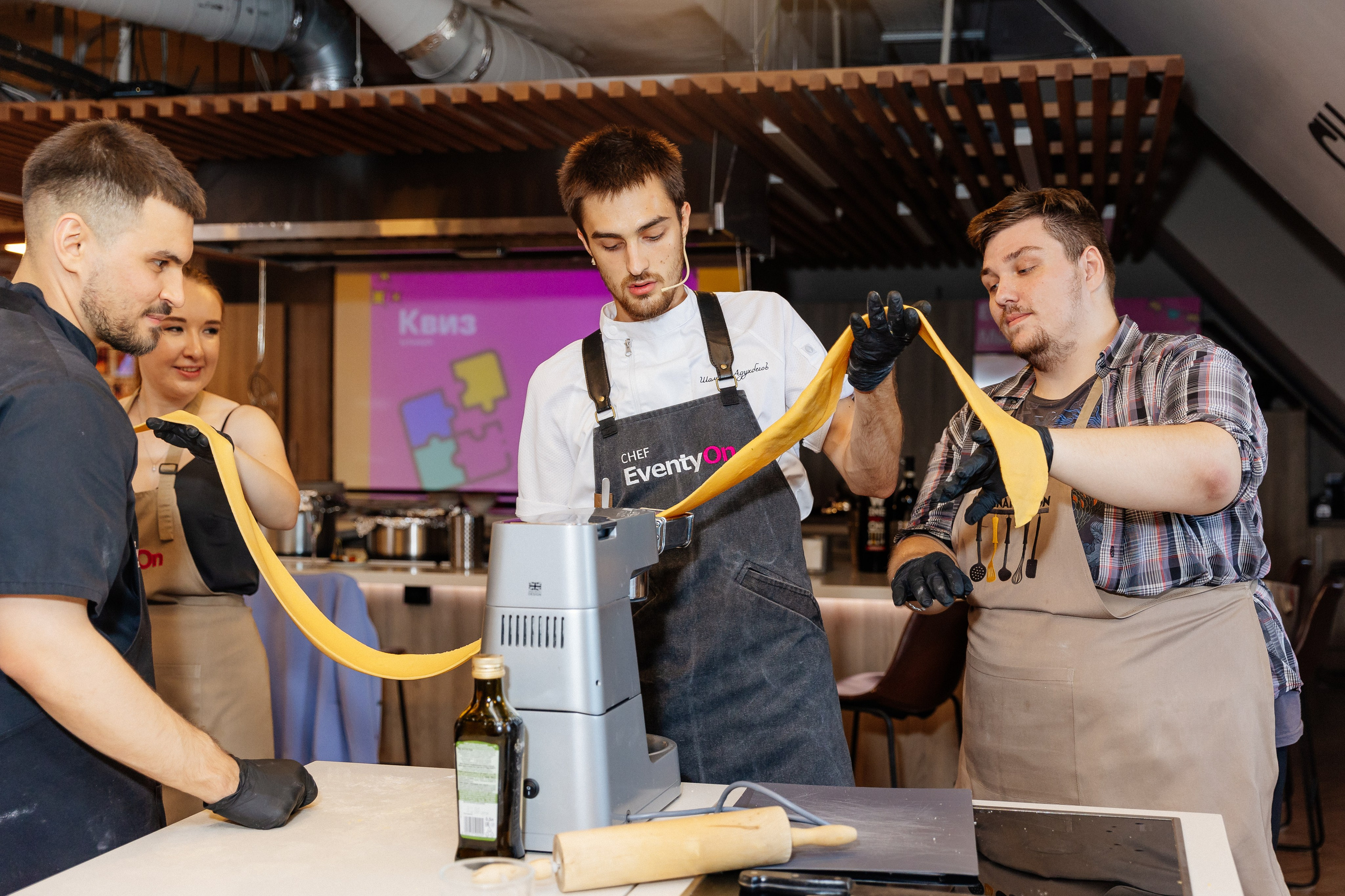 Корпоративы, выпускные. Фотограф в Санкт-Петербурге Александра Гроздилова