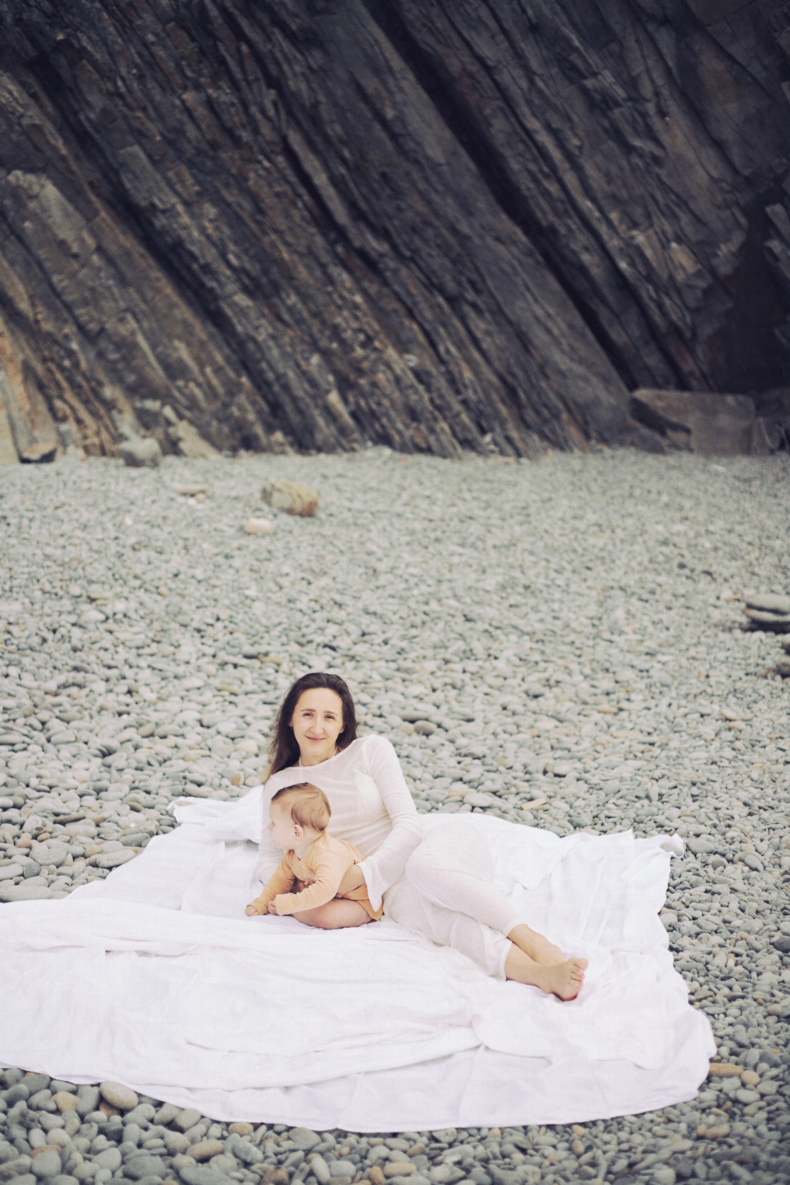 Юля и Артур. Фотограф Ионова Анастасия, г Владивосток