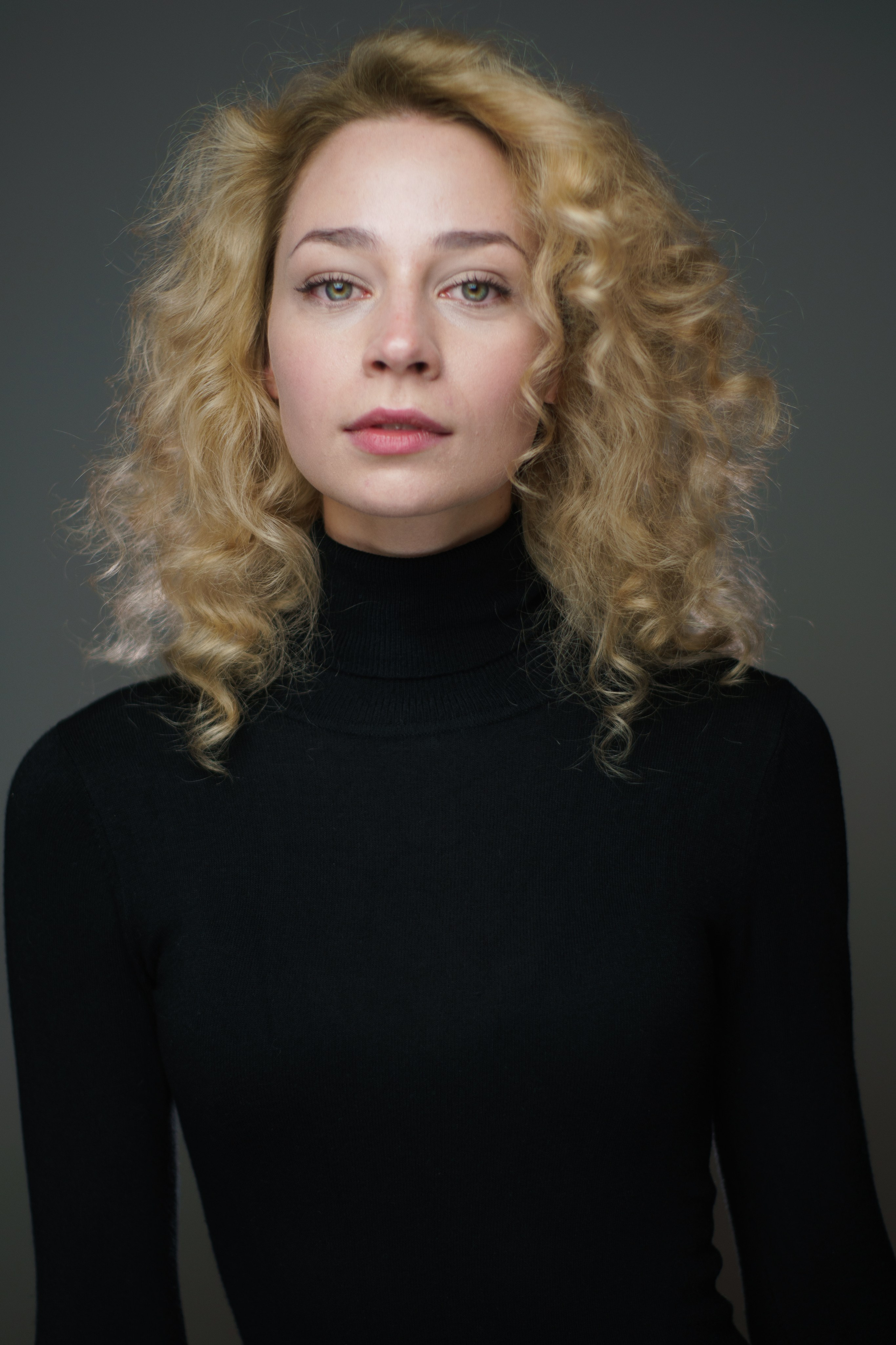 Кинопортреты Дениса Хрюкина. Актёрские материалы. Денис Хрюкин, режиссёр, продюсер, контентмейкер, Санкт-Петербург, Москва