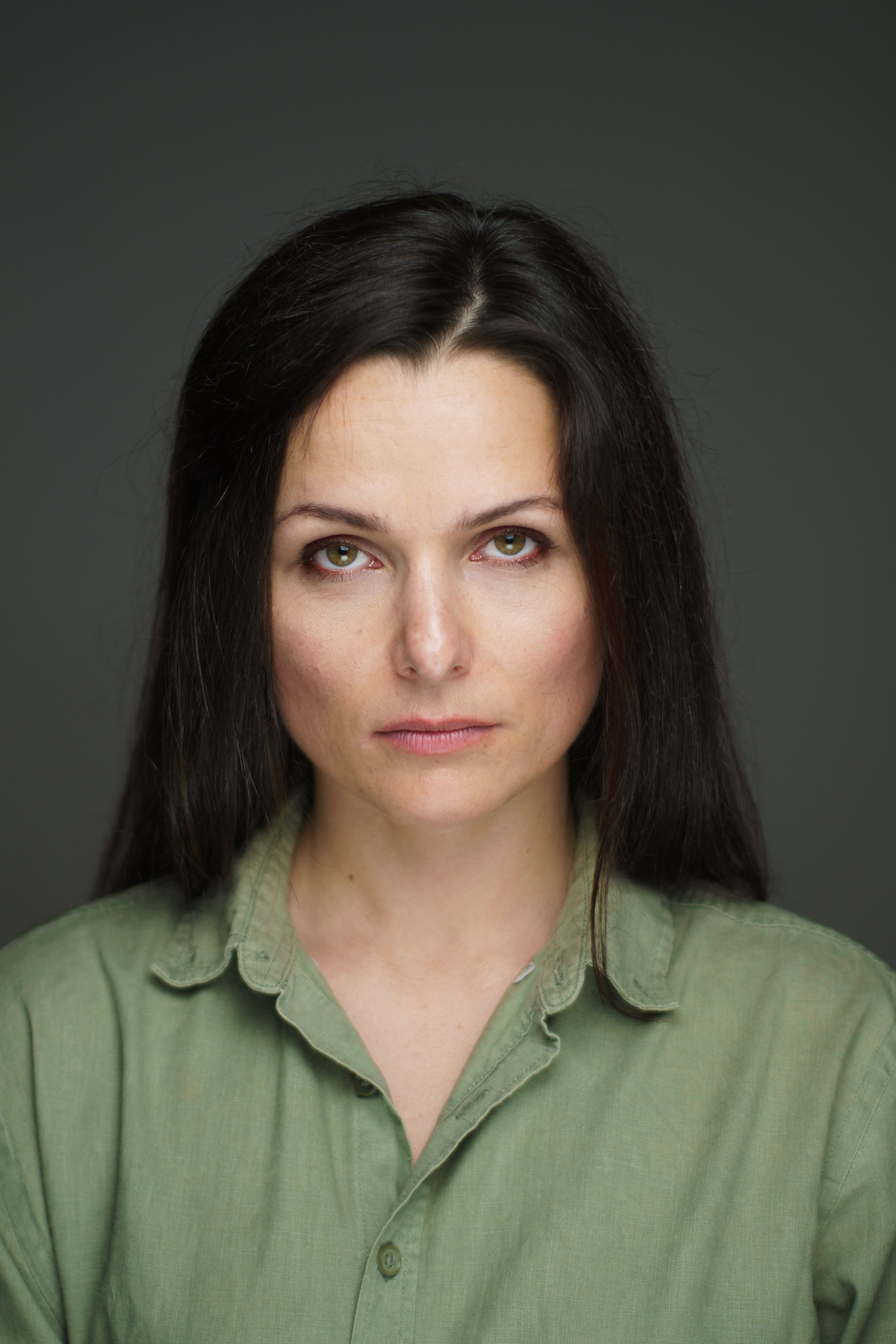 Кинопортреты Дениса Хрюкина. Актёрские материалы. Денис Хрюкин, режиссёр, продюсер, контентмейкер, Санкт-Петербург, Москва