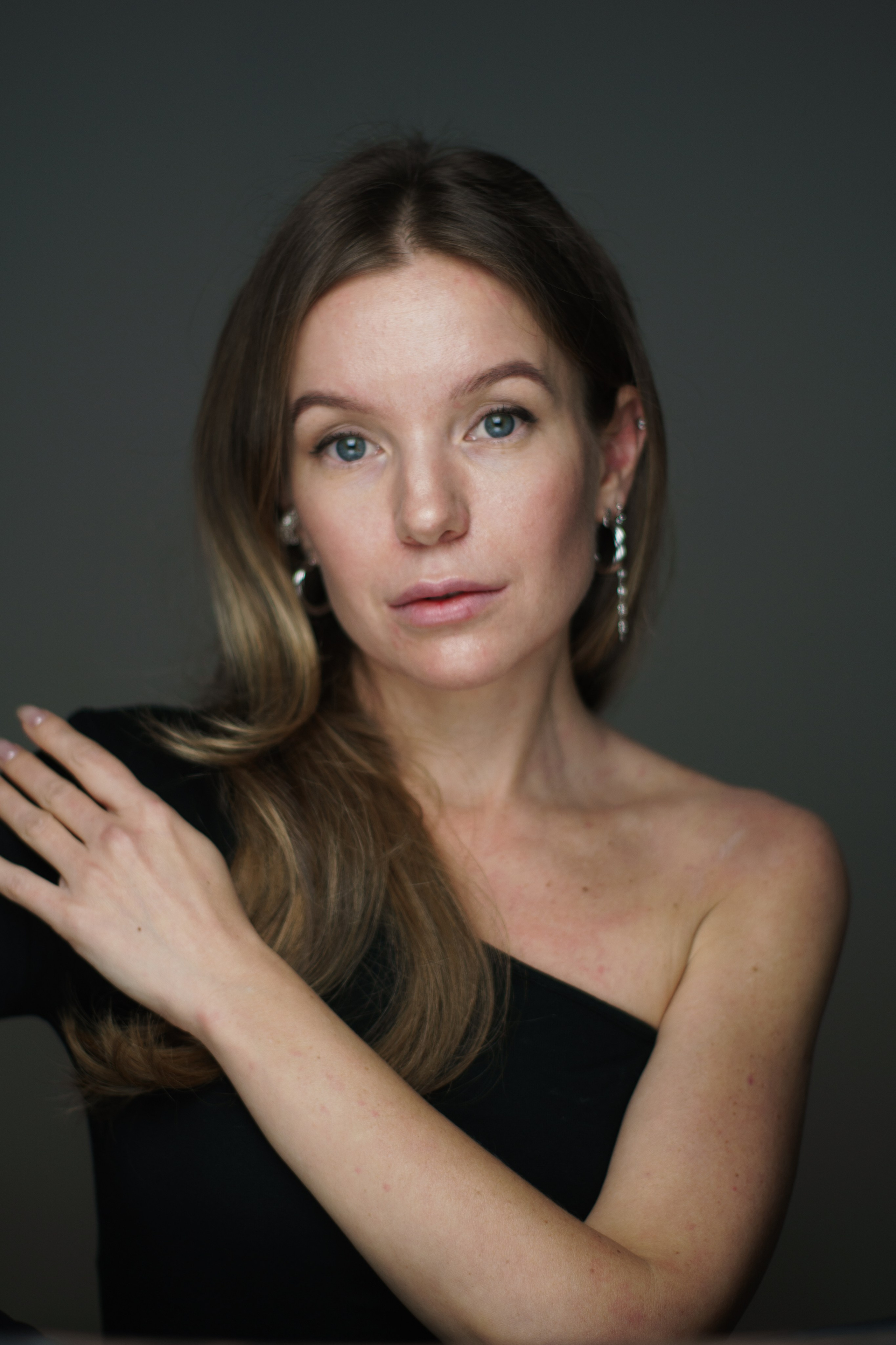 Кинопортреты Дениса Хрюкина. Актёрские материалы. Денис Хрюкин, режиссёр, продюсер, контентмейкер, Санкт-Петербург, Москва