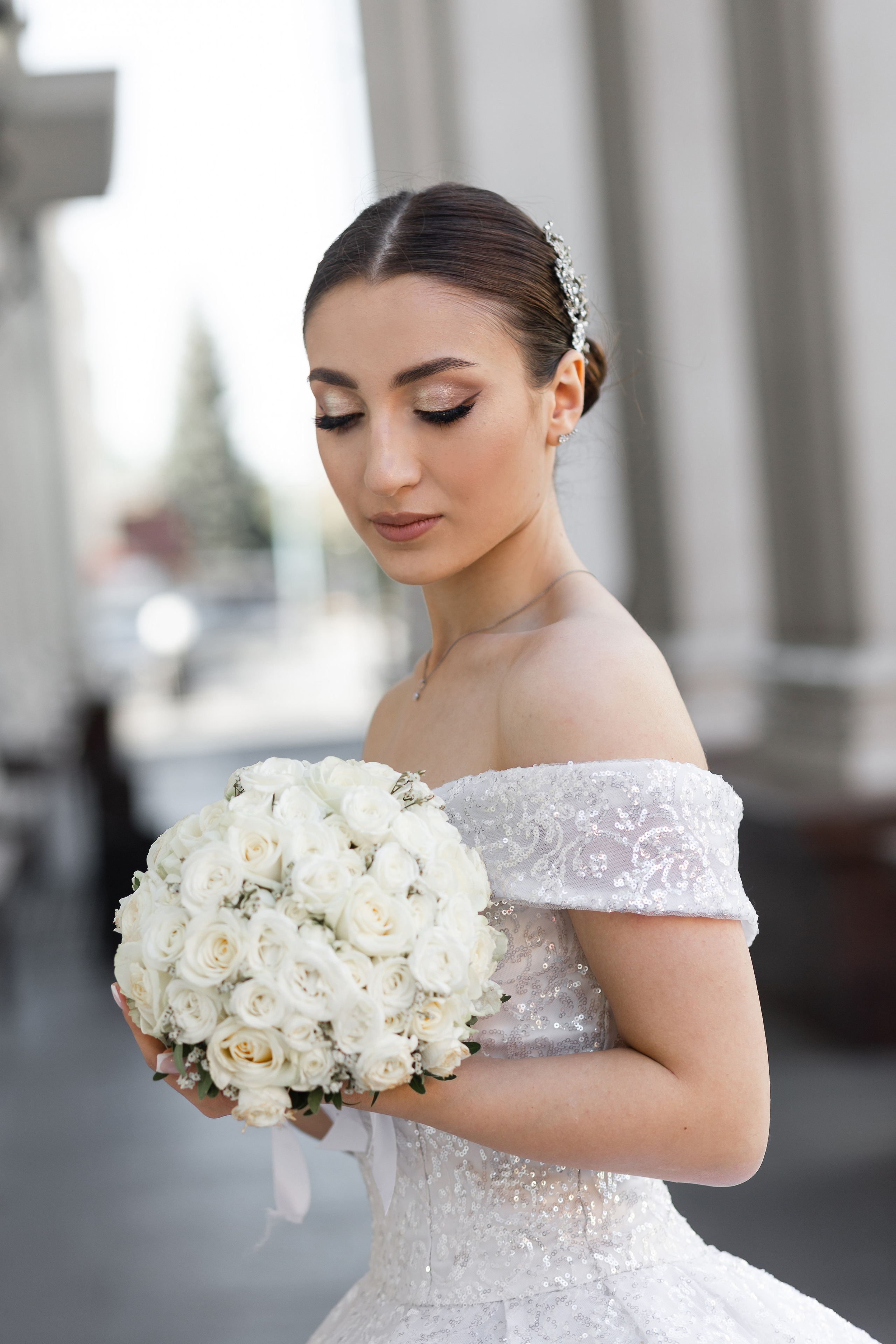 Армен и Мелине. Свадебный, семейный, детский фотограф в Воронеже, Липецке Ваганова Дарья