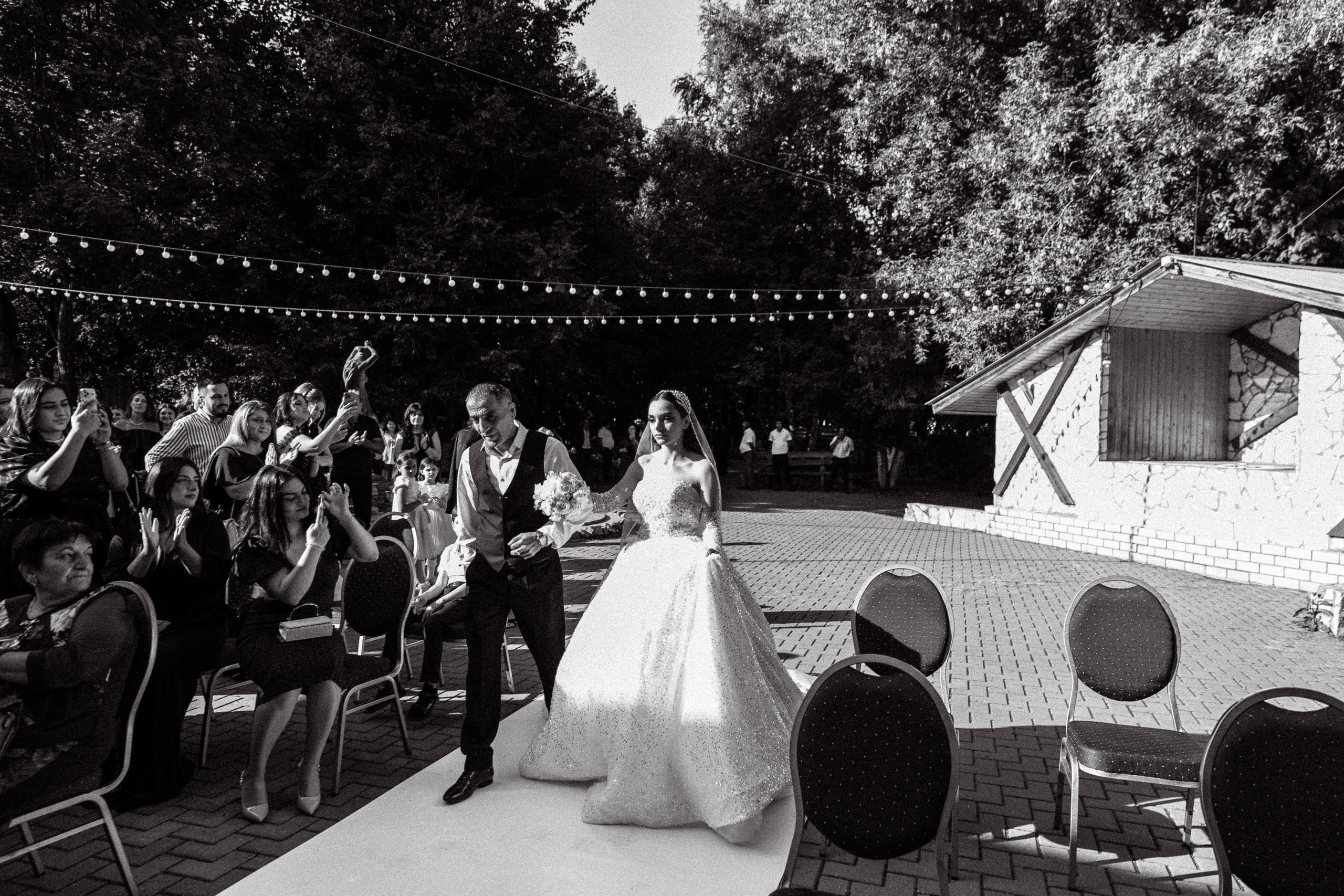 Эдгар и Амасик. Свадебный, семейный, детский фотограф в Воронеже, Липецке Ваганова Дарья